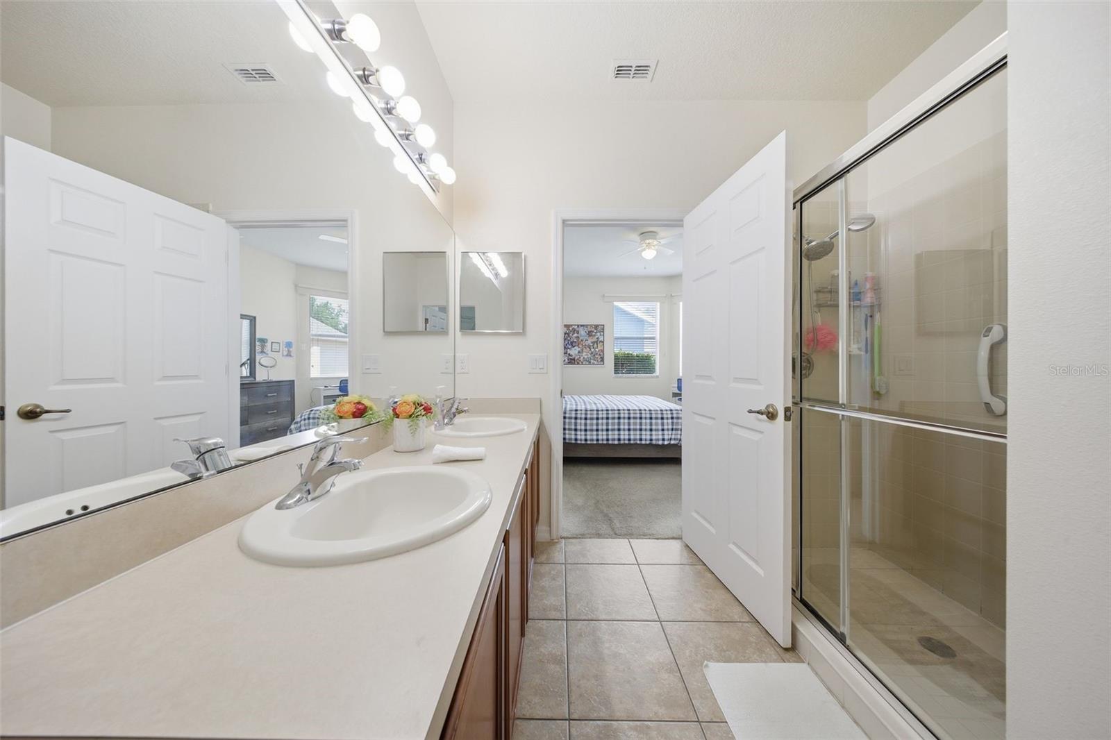 11733 FITZGERALD BUTLER RD, ORLANDO, FL, 32836