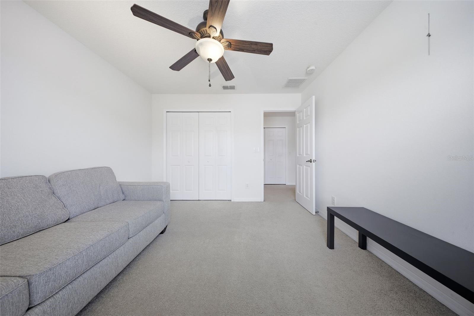 11733 FITZGERALD BUTLER RD, ORLANDO, FL, 32836