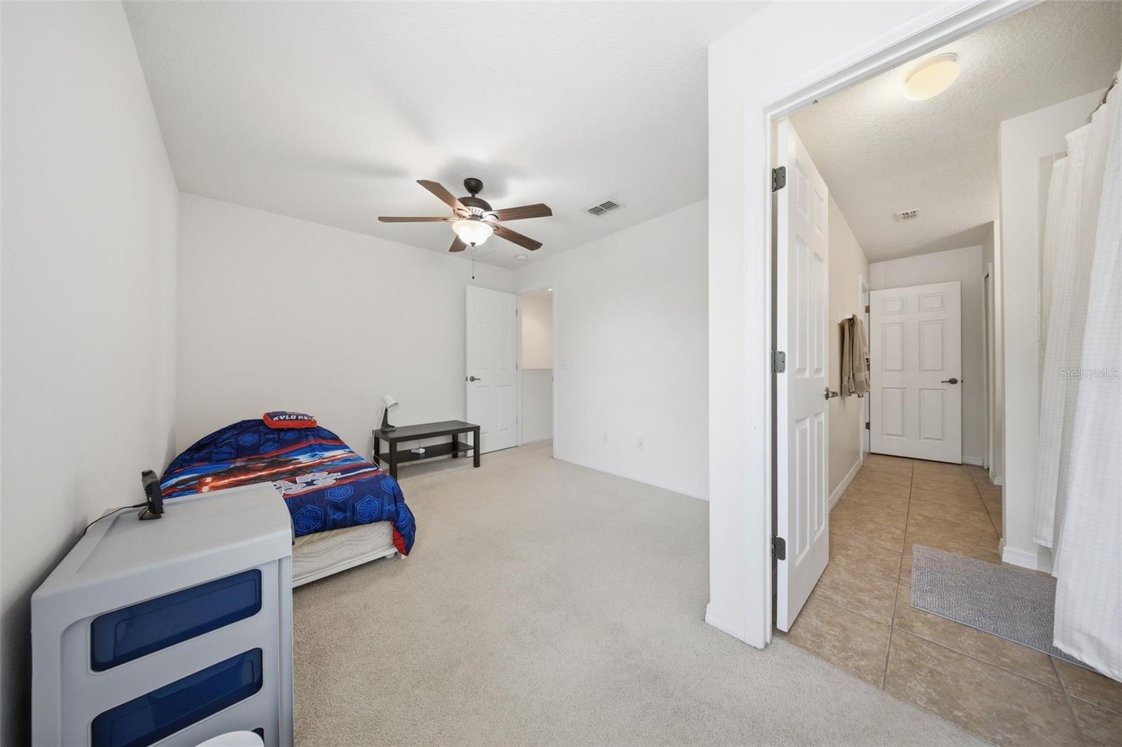 11733 FITZGERALD BUTLER RD, ORLANDO, FL, 32836