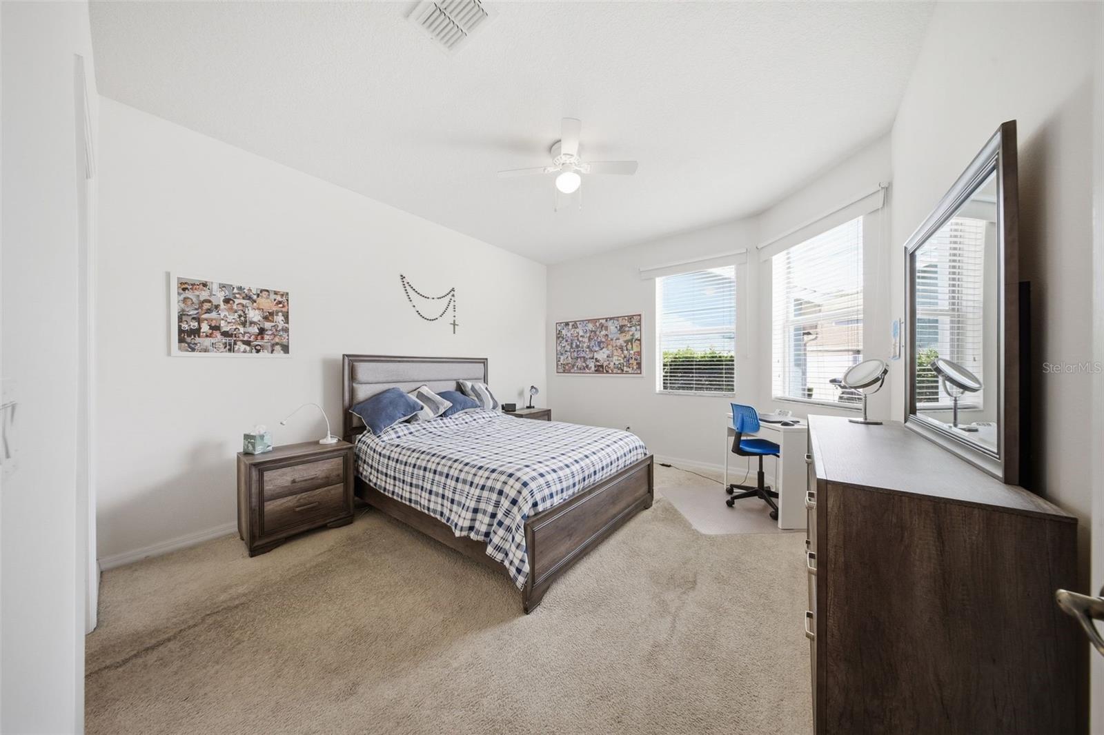 11733 FITZGERALD BUTLER RD, ORLANDO, FL, 32836