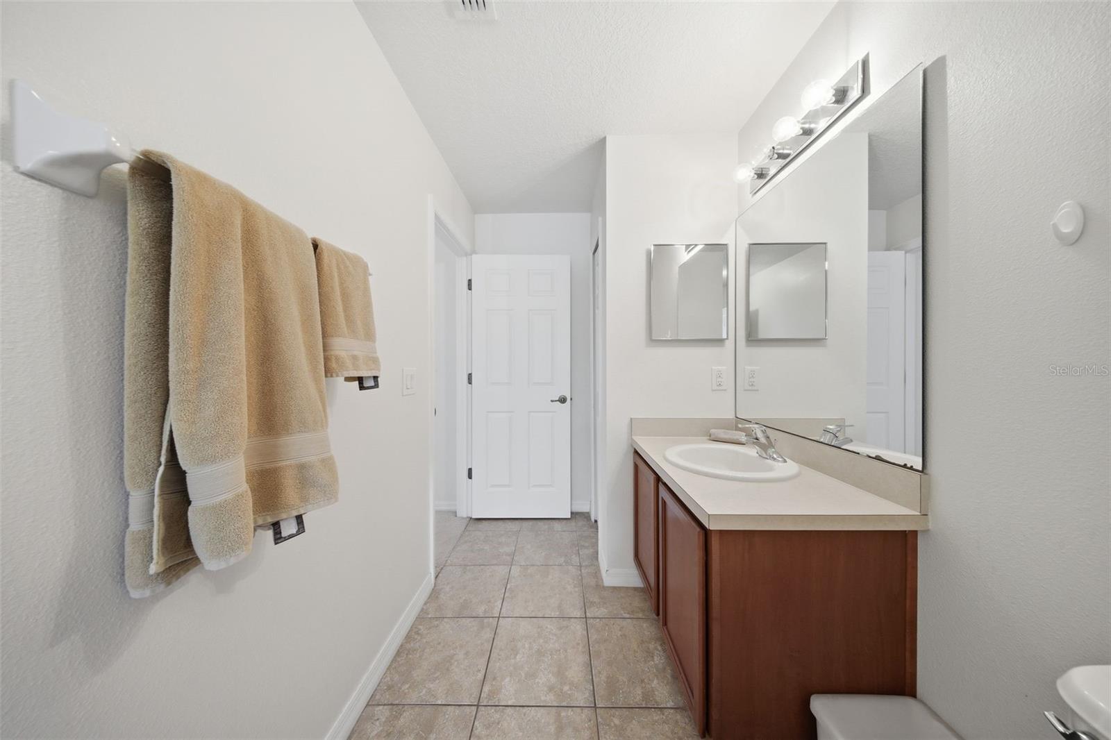 11733 FITZGERALD BUTLER RD, ORLANDO, FL, 32836