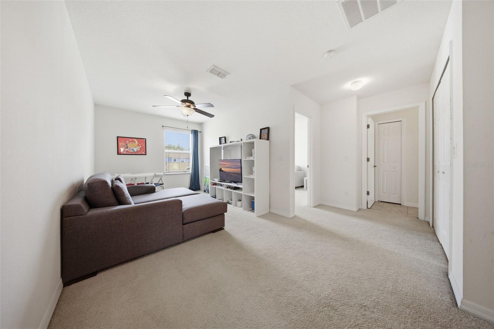 11733 FITZGERALD BUTLER RD, ORLANDO, FL, 32836