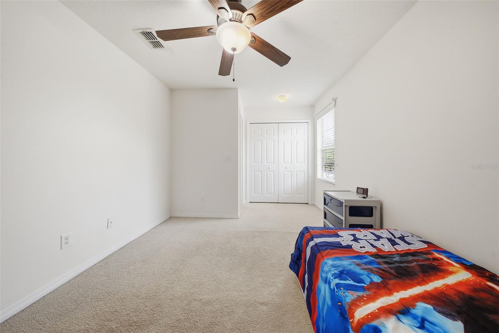 11733 FITZGERALD BUTLER RD, ORLANDO, FL, 32836