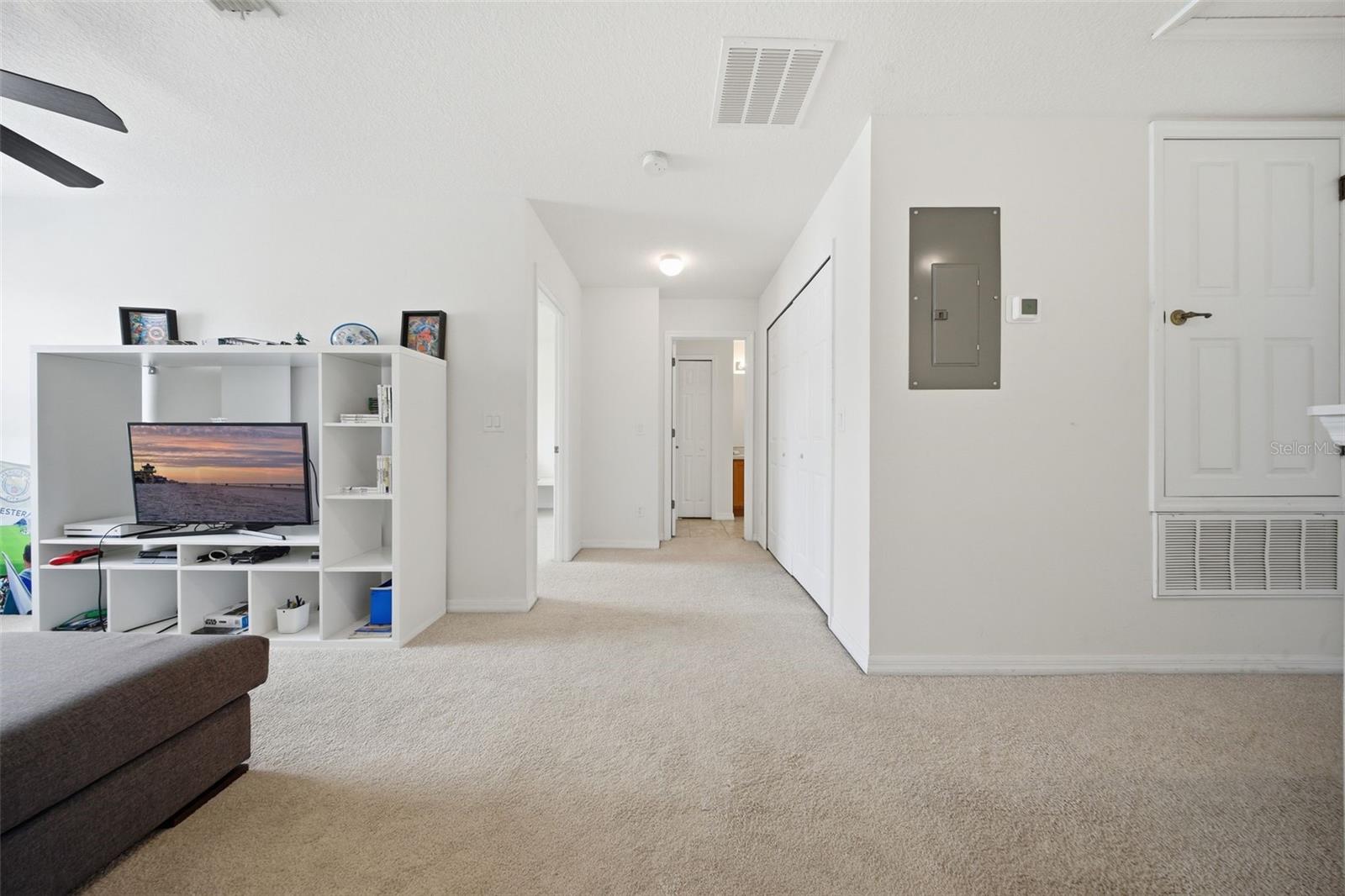 11733 FITZGERALD BUTLER RD, ORLANDO, FL, 32836