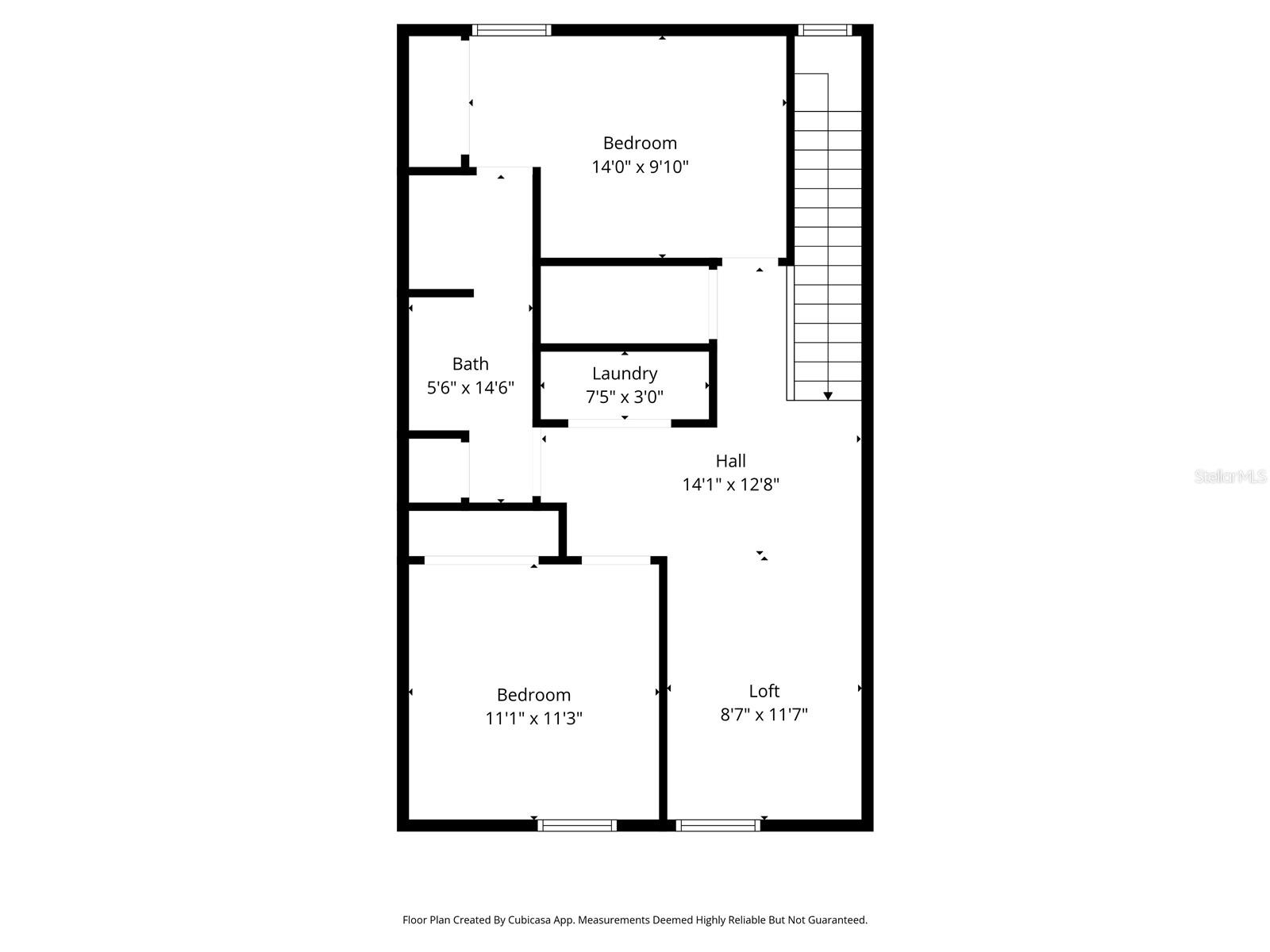 11733 FITZGERALD BUTLER RD, ORLANDO, FL, 32836