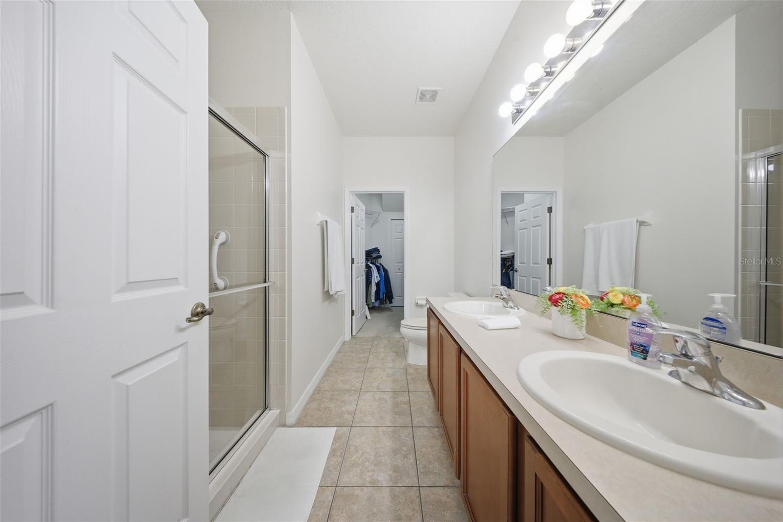 11733 FITZGERALD BUTLER RD, ORLANDO, FL, 32836