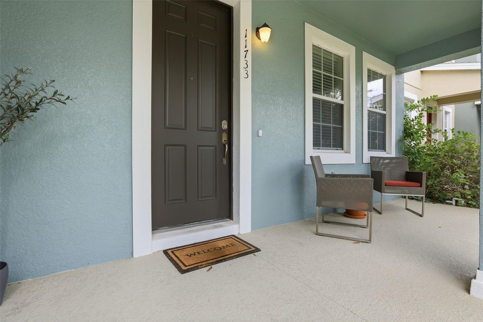 11733 FITZGERALD BUTLER RD, ORLANDO, FL, 32836