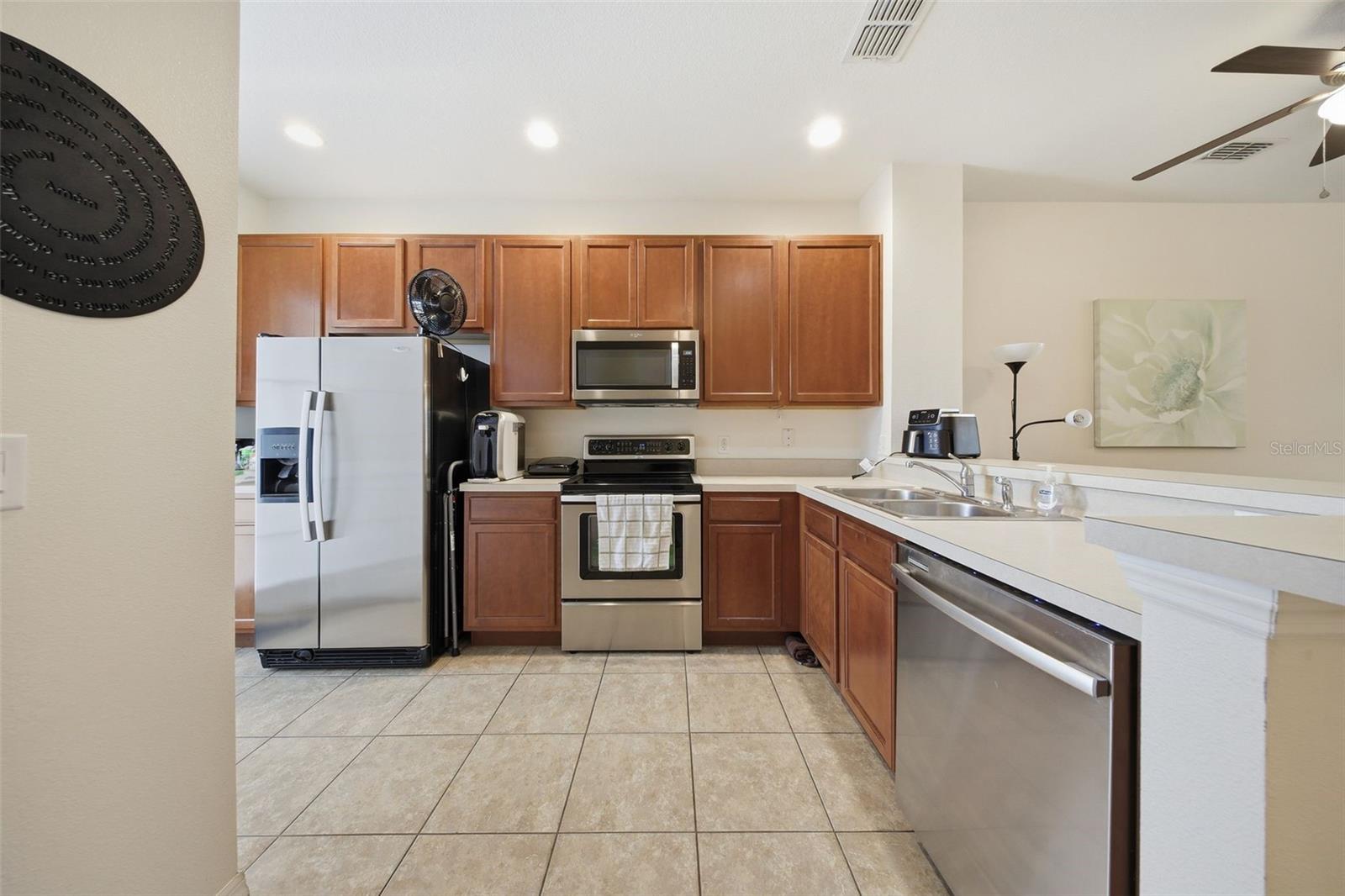 11733 FITZGERALD BUTLER RD, ORLANDO, FL, 32836