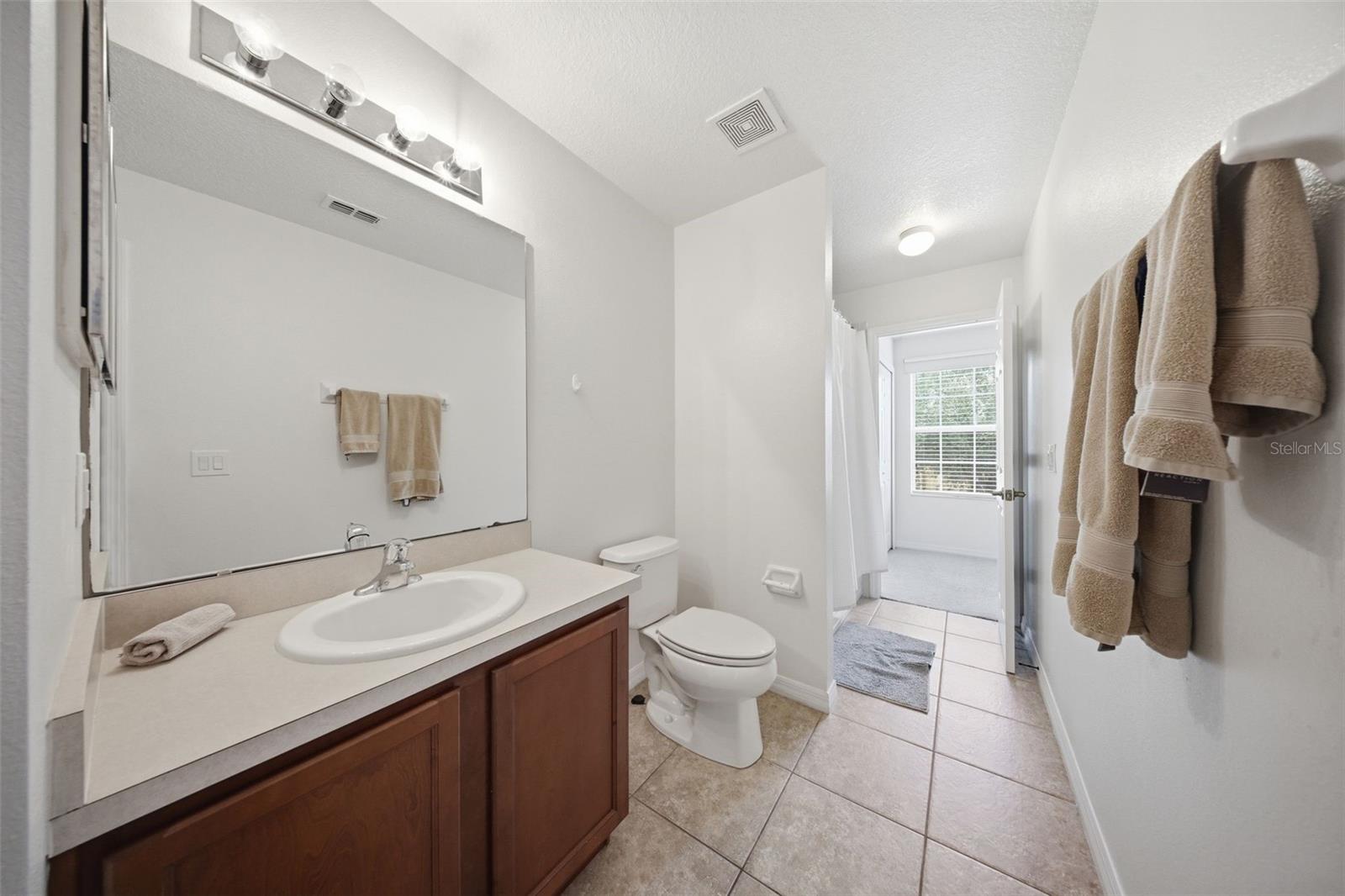 11733 FITZGERALD BUTLER RD, ORLANDO, FL, 32836