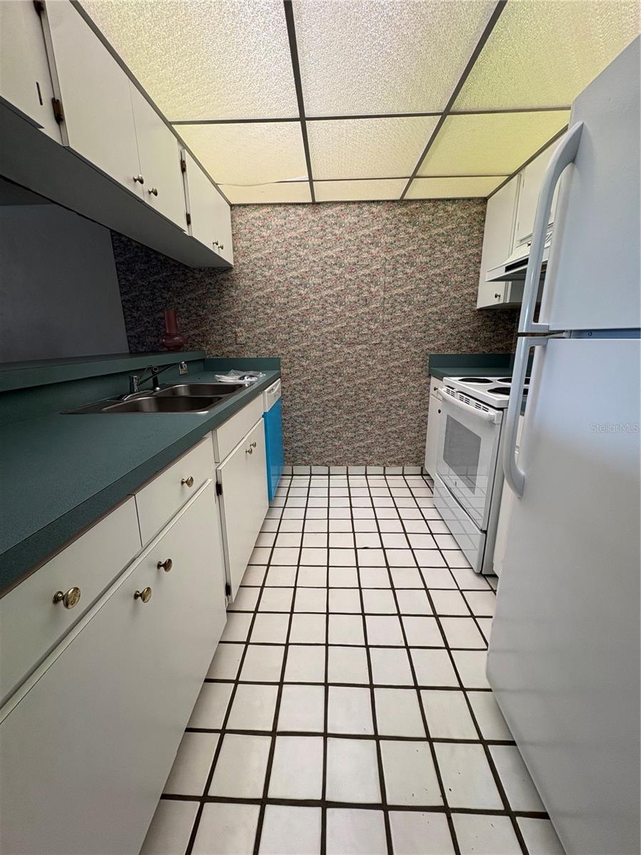 167 PALM VIEW CT #3487, HAINES CITY, FL, 33844