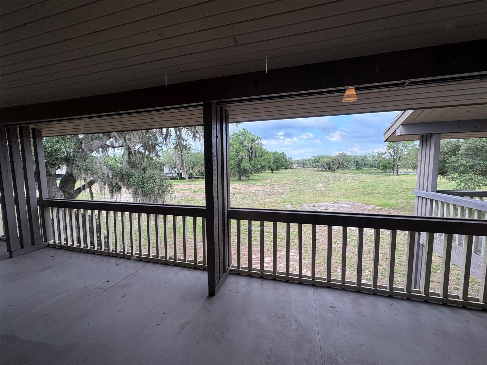 167 PALM VIEW CT #3487, HAINES CITY, FL, 33844
