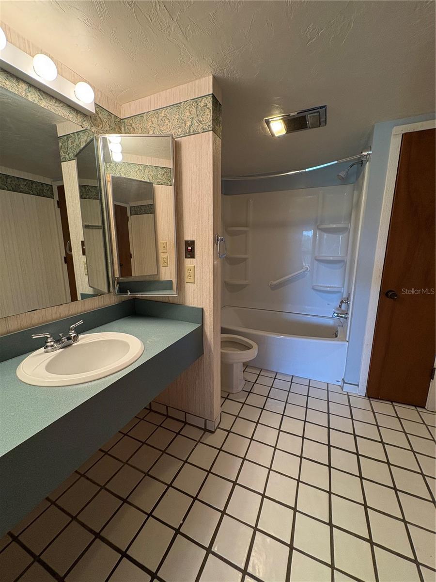 167 PALM VIEW CT #3487, HAINES CITY, FL, 33844