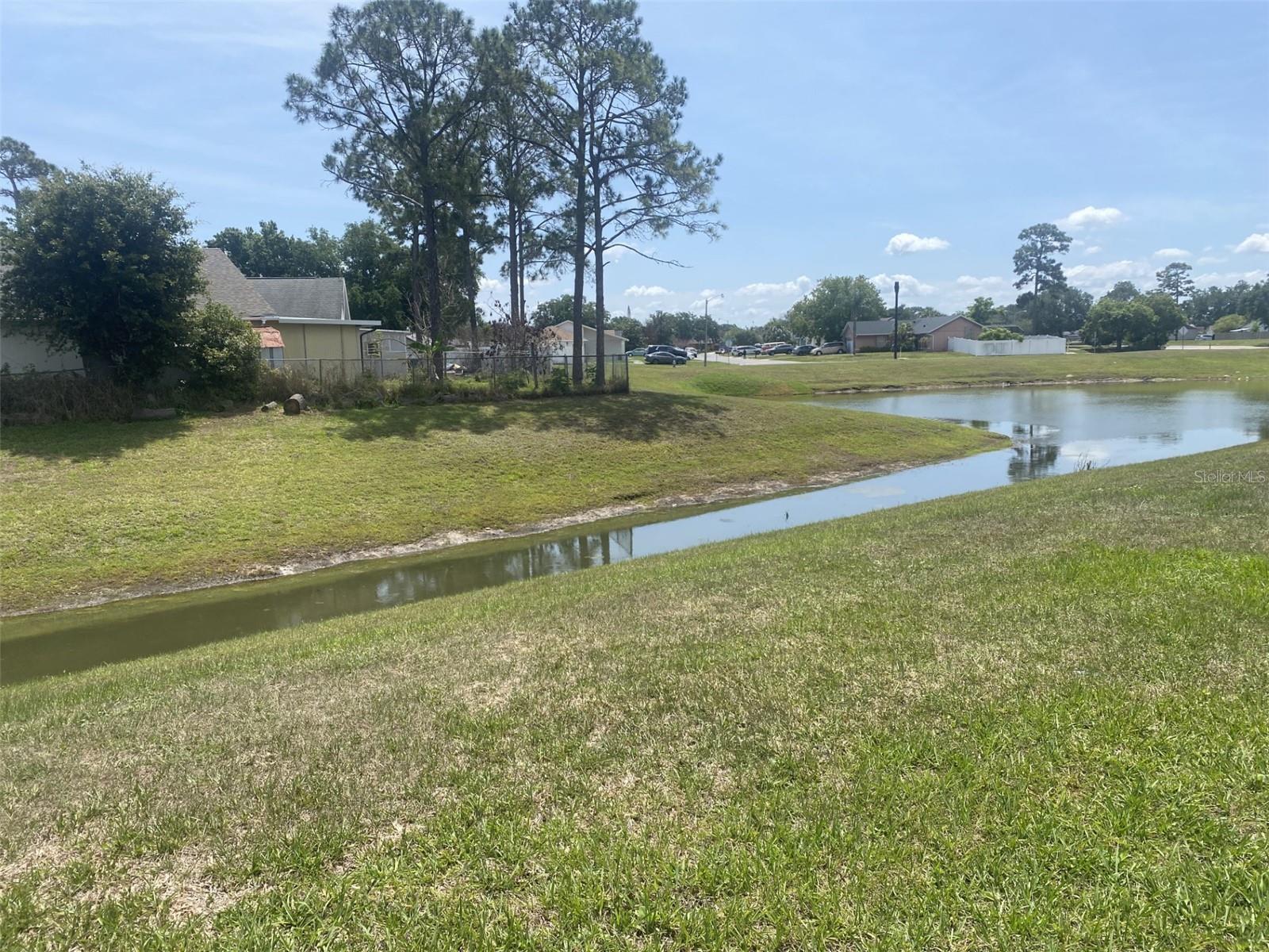 42 PINE ISLAND CIR, KISSIMMEE, FL, 34743