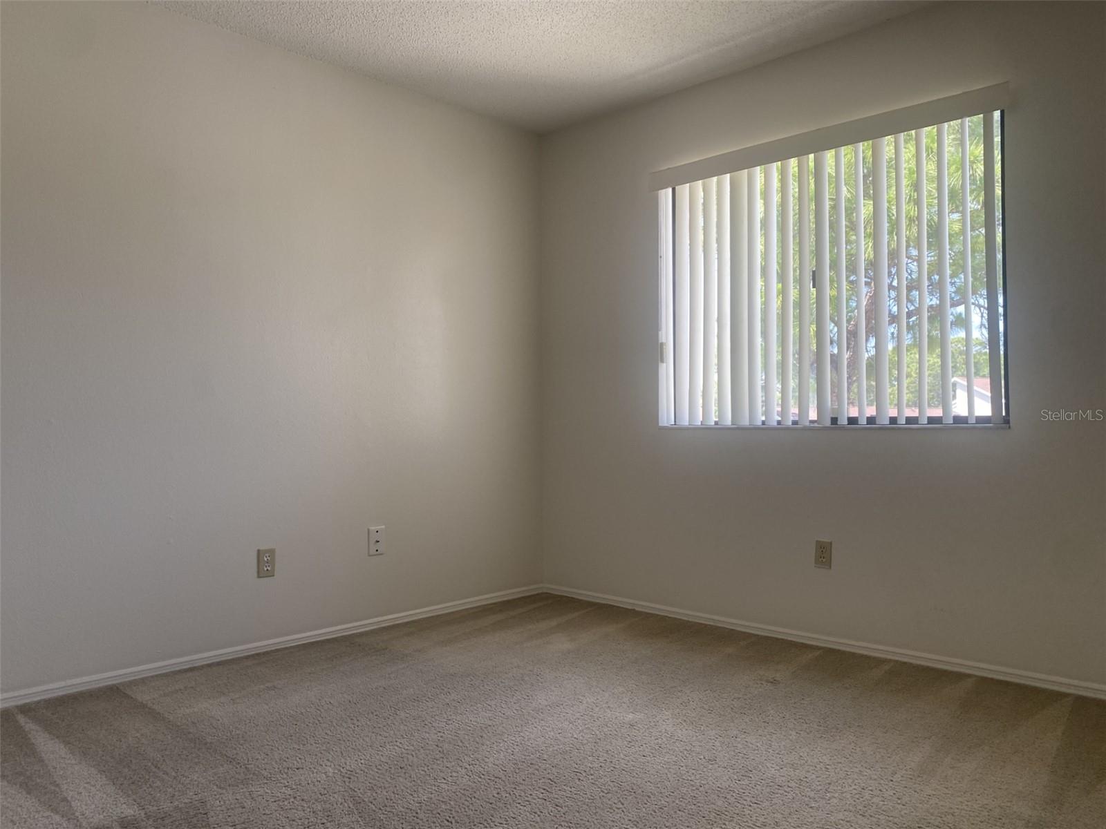 42 PINE ISLAND CIR, KISSIMMEE, FL, 34743