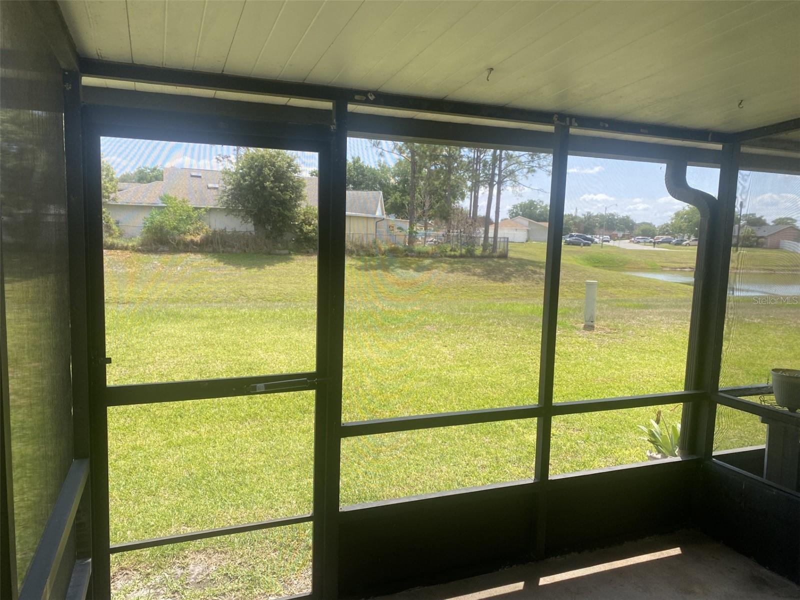 42 PINE ISLAND CIR, KISSIMMEE, FL, 34743
