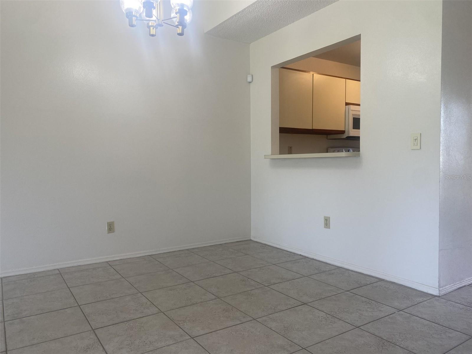 42 PINE ISLAND CIR, KISSIMMEE, FL, 34743