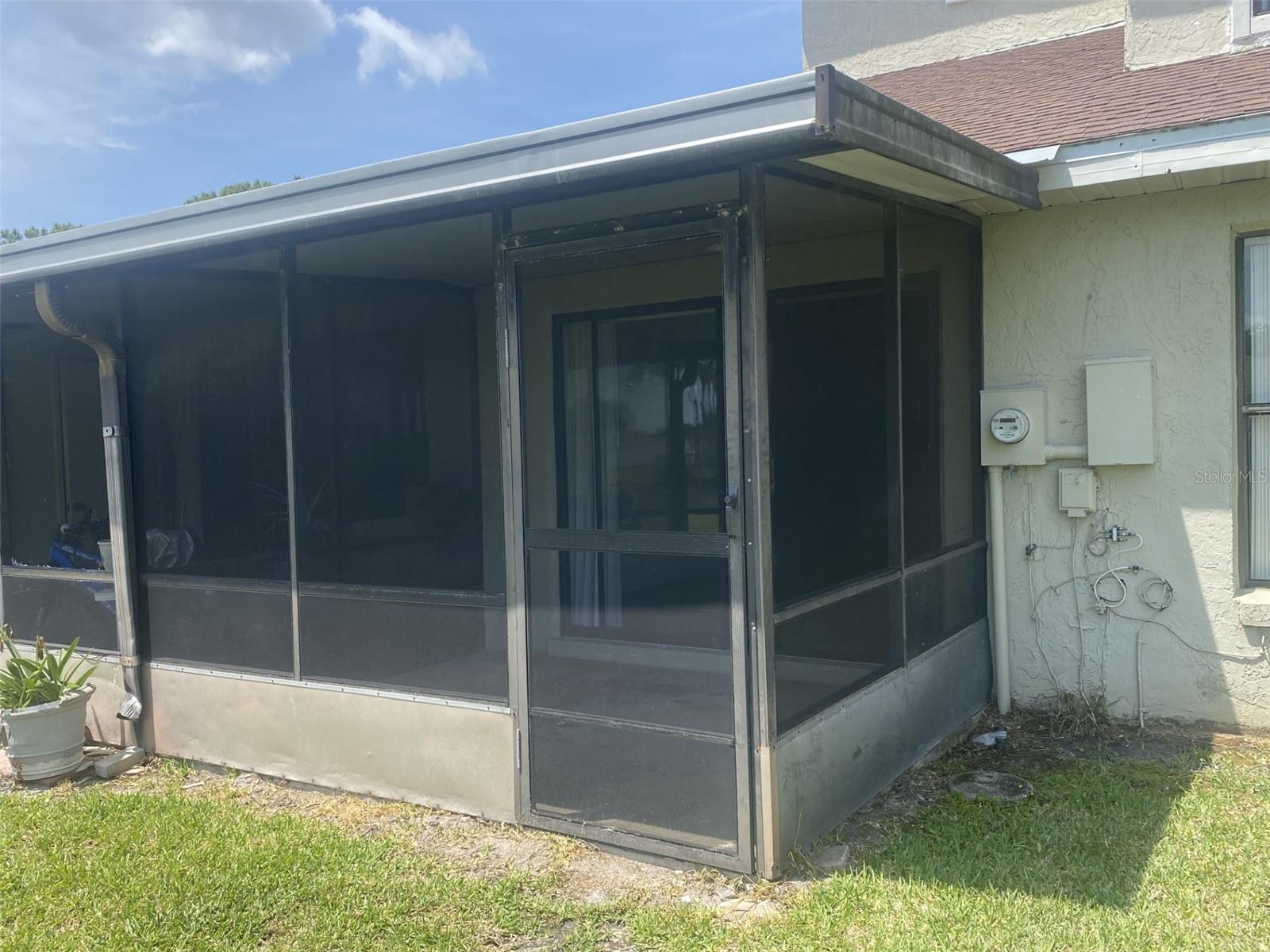42 PINE ISLAND CIR, KISSIMMEE, FL, 34743