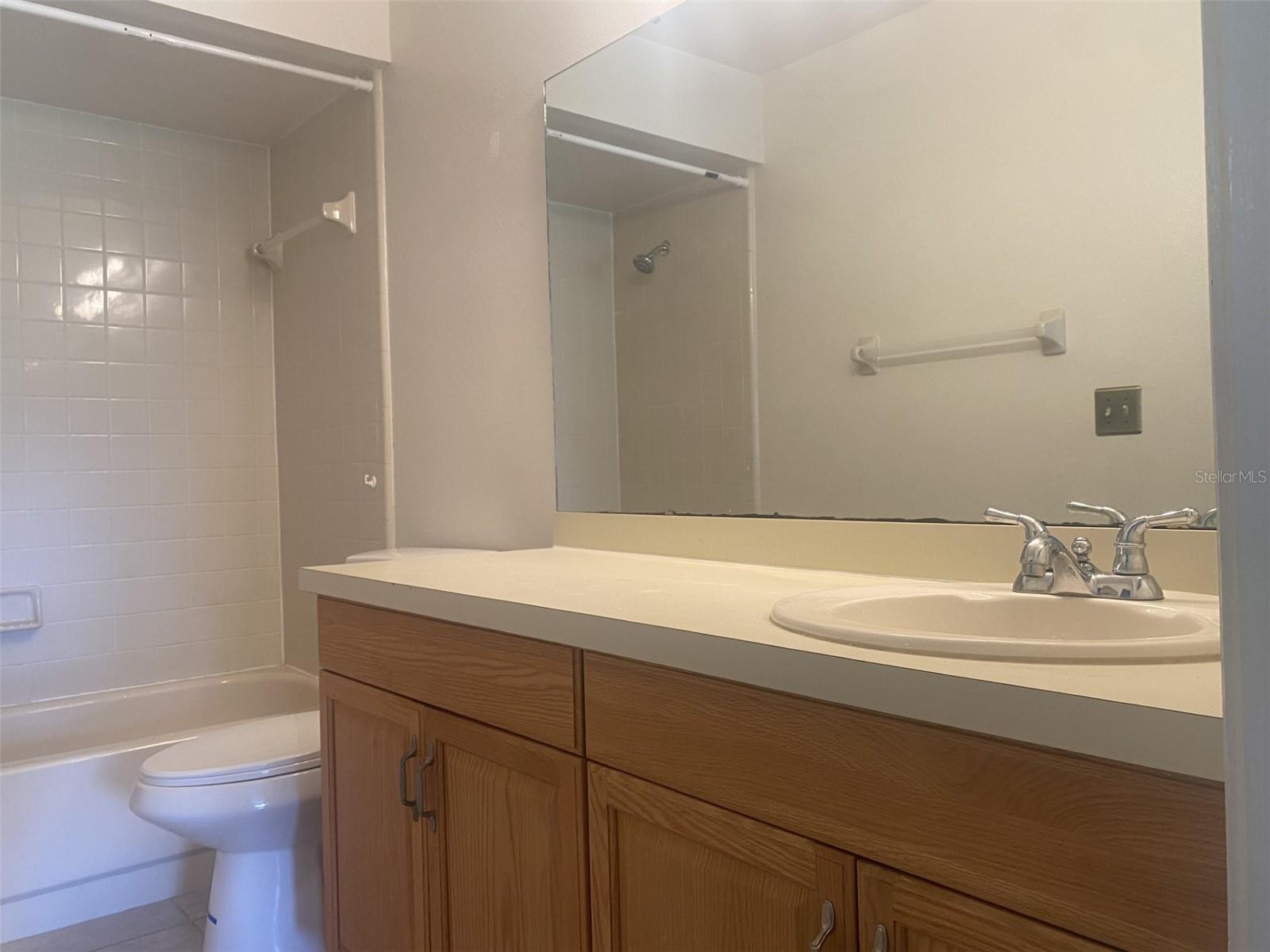 42 PINE ISLAND CIR, KISSIMMEE, FL, 34743