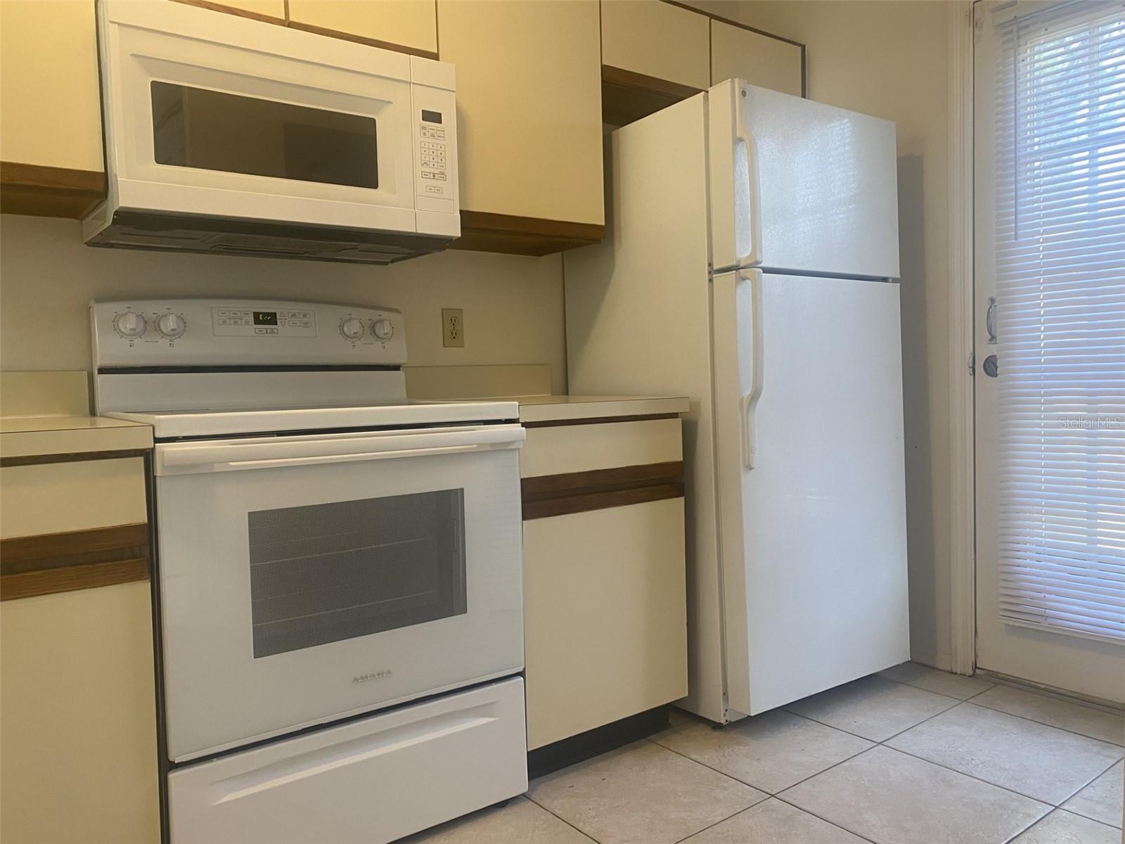 42 PINE ISLAND CIR, KISSIMMEE, FL, 34743