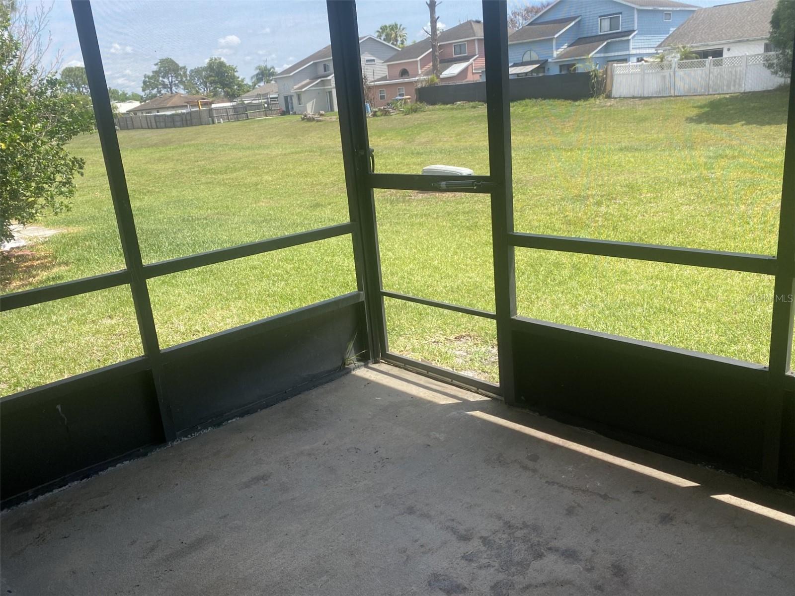 42 PINE ISLAND CIR, KISSIMMEE, FL, 34743