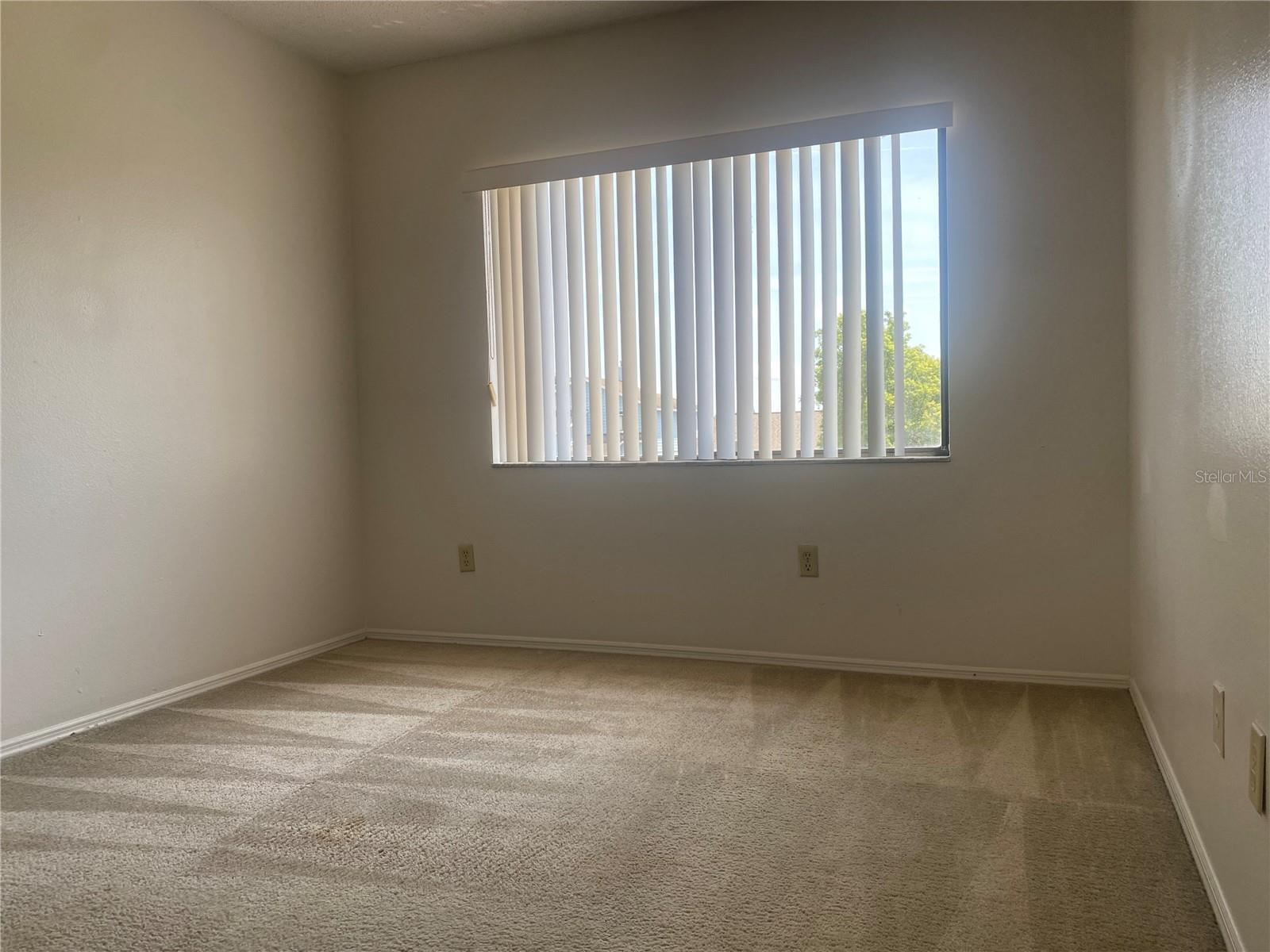 42 PINE ISLAND CIR, KISSIMMEE, FL, 34743