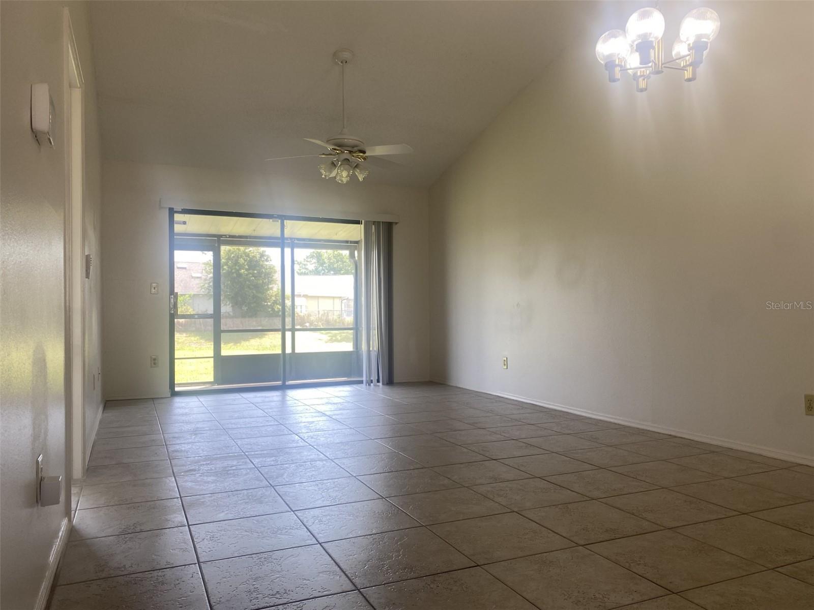 42 PINE ISLAND CIR, KISSIMMEE, FL, 34743