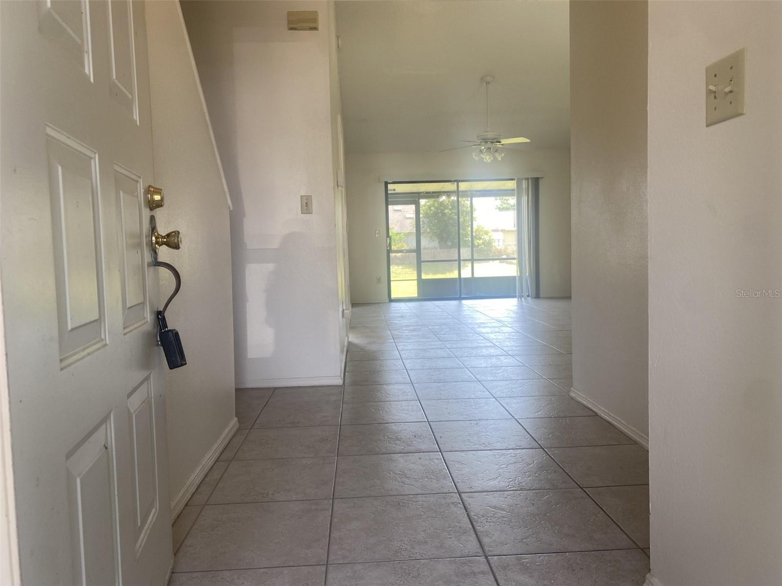 42 PINE ISLAND CIR, KISSIMMEE, FL, 34743