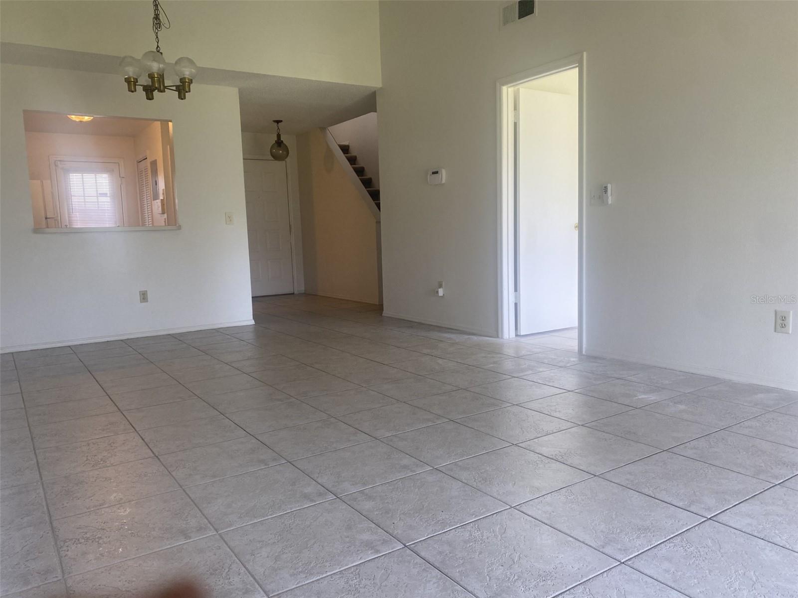 42 PINE ISLAND CIR, KISSIMMEE, FL, 34743
