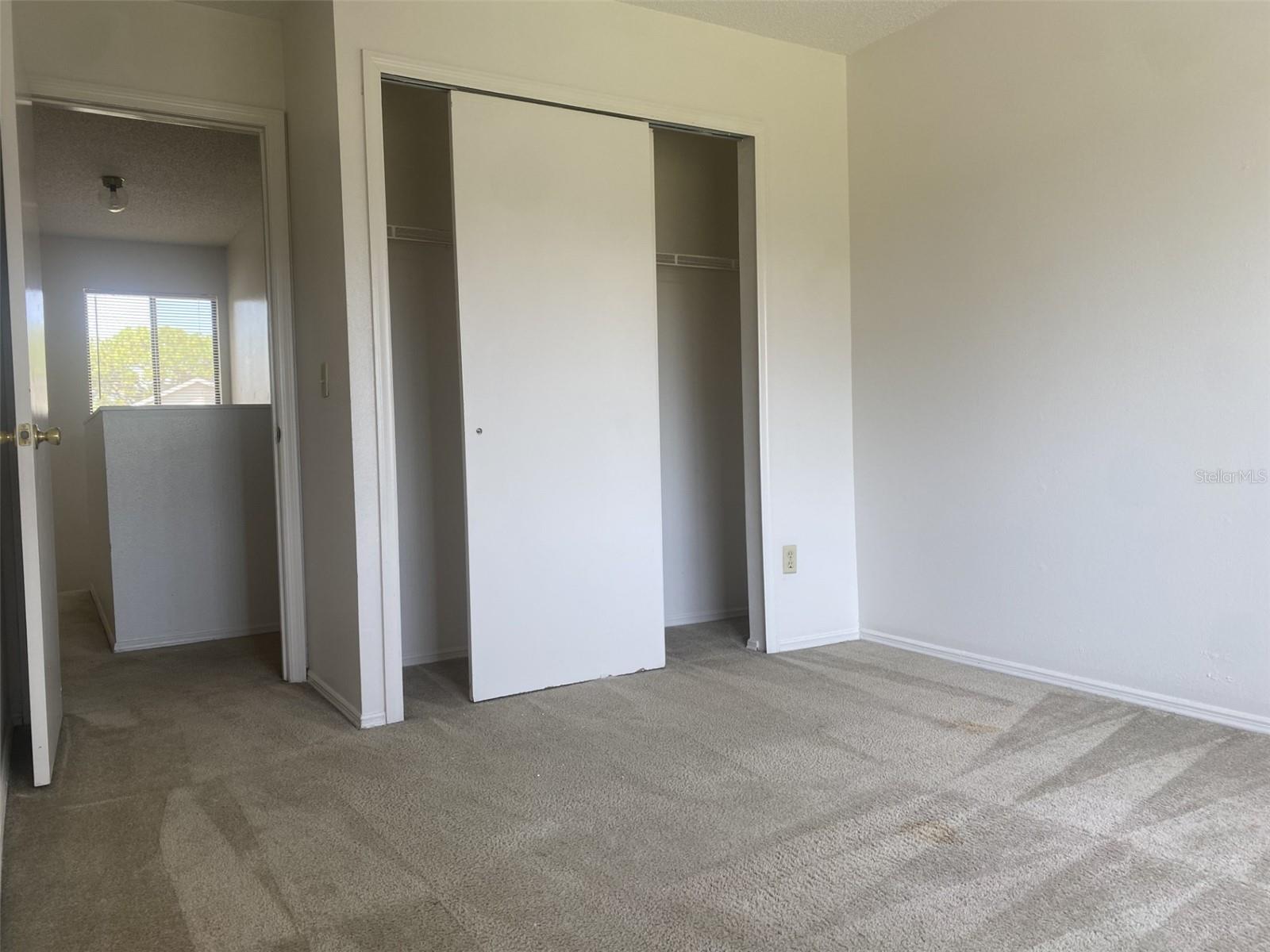 42 PINE ISLAND CIR, KISSIMMEE, FL, 34743