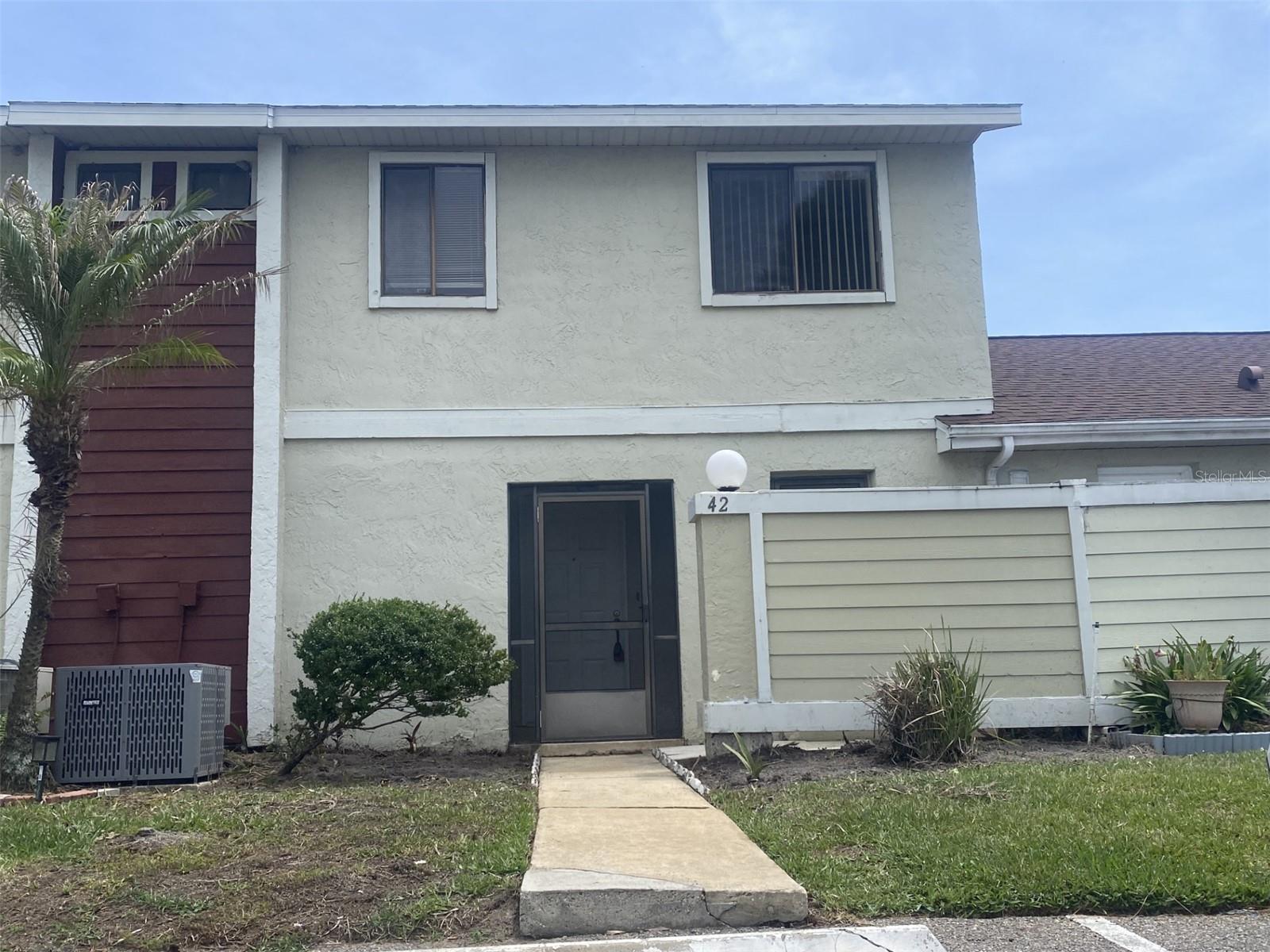 42 PINE ISLAND CIR, KISSIMMEE, FL, 34743