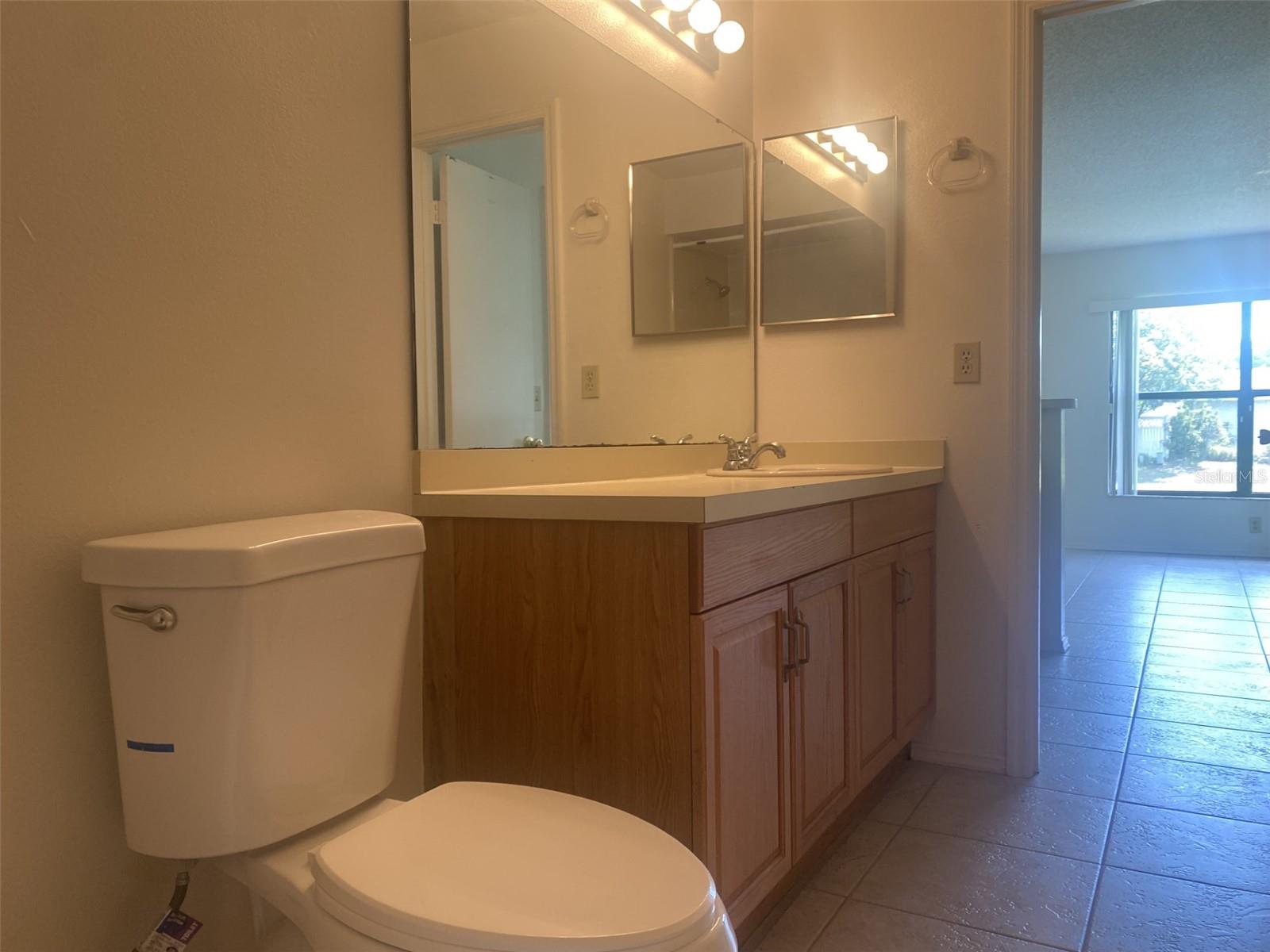 42 PINE ISLAND CIR, KISSIMMEE, FL, 34743