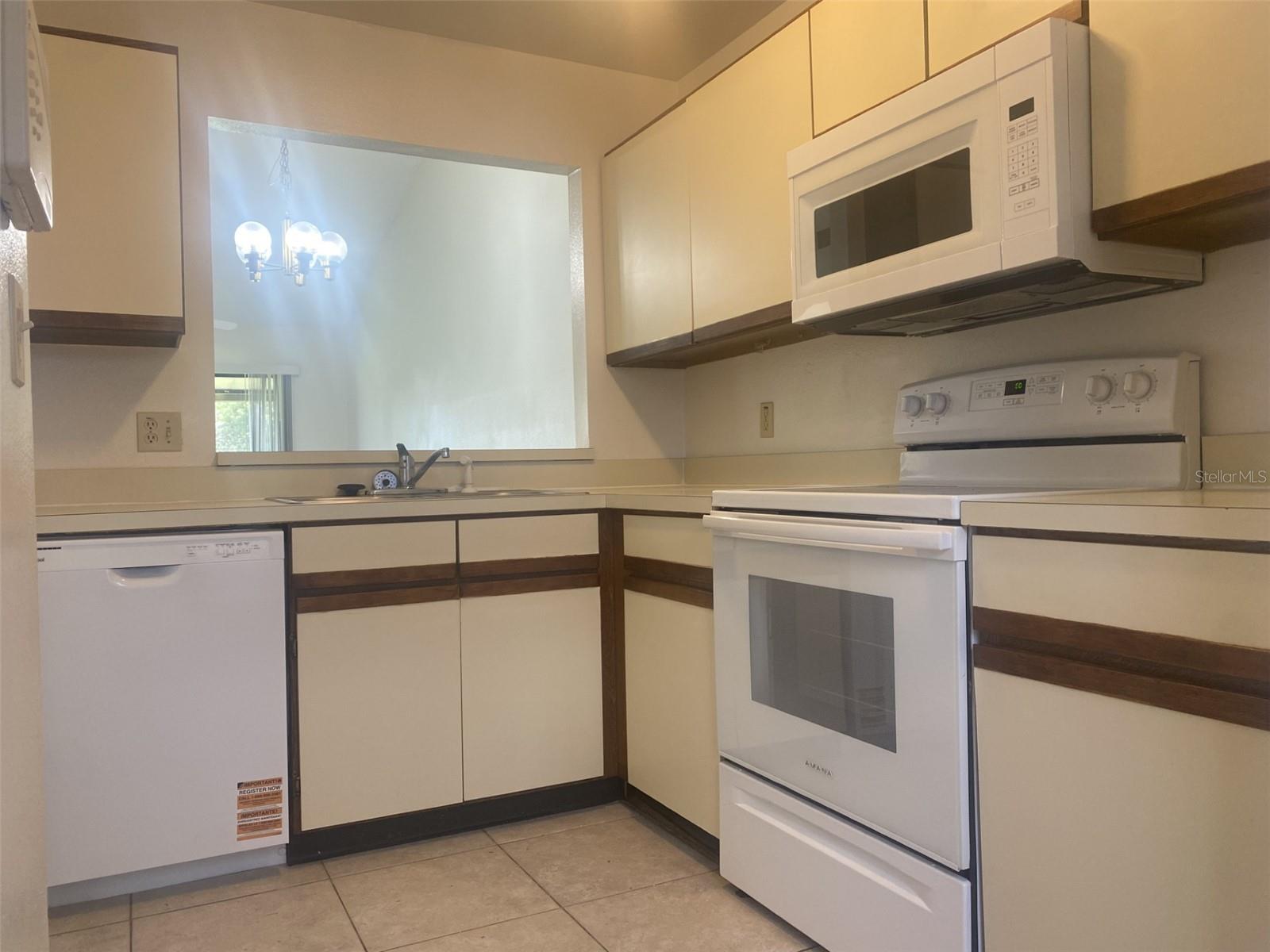 42 PINE ISLAND CIR, KISSIMMEE, FL, 34743