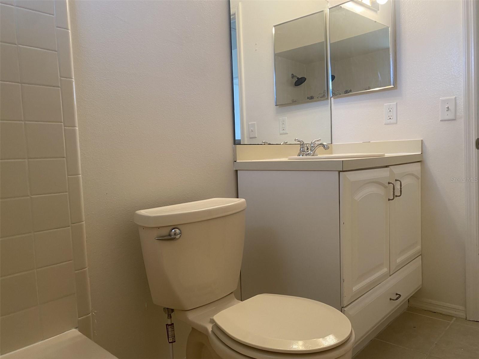 42 PINE ISLAND CIR, KISSIMMEE, FL, 34743