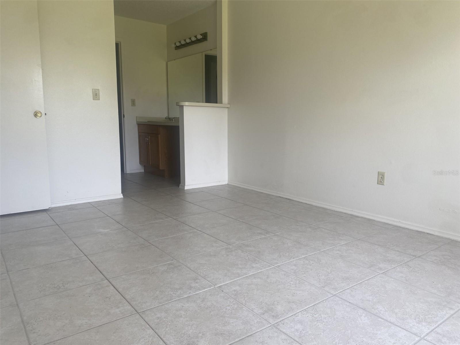 42 PINE ISLAND CIR, KISSIMMEE, FL, 34743