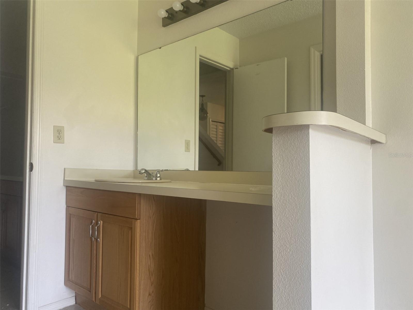 42 PINE ISLAND CIR, KISSIMMEE, FL, 34743