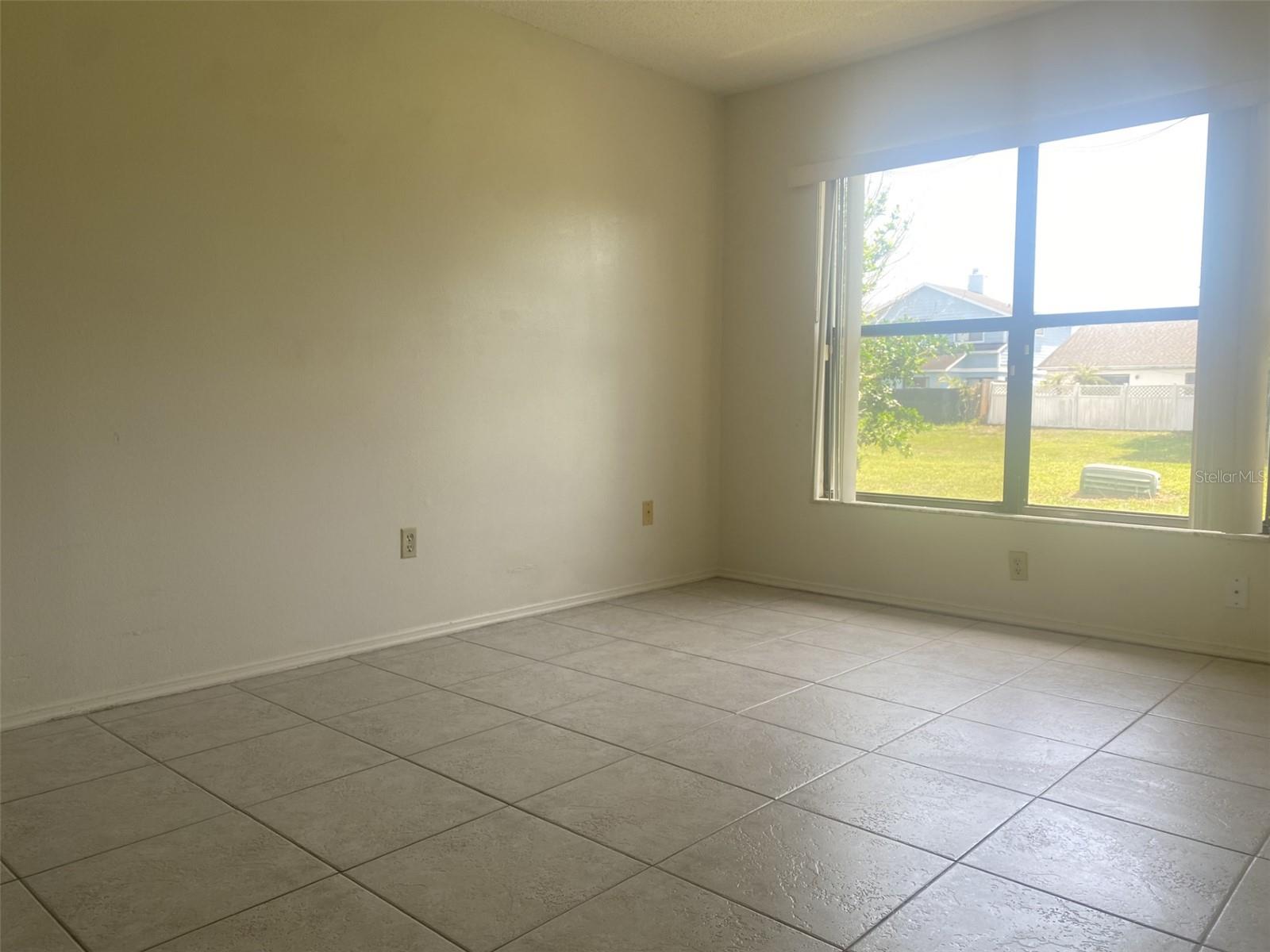 42 PINE ISLAND CIR, KISSIMMEE, FL, 34743