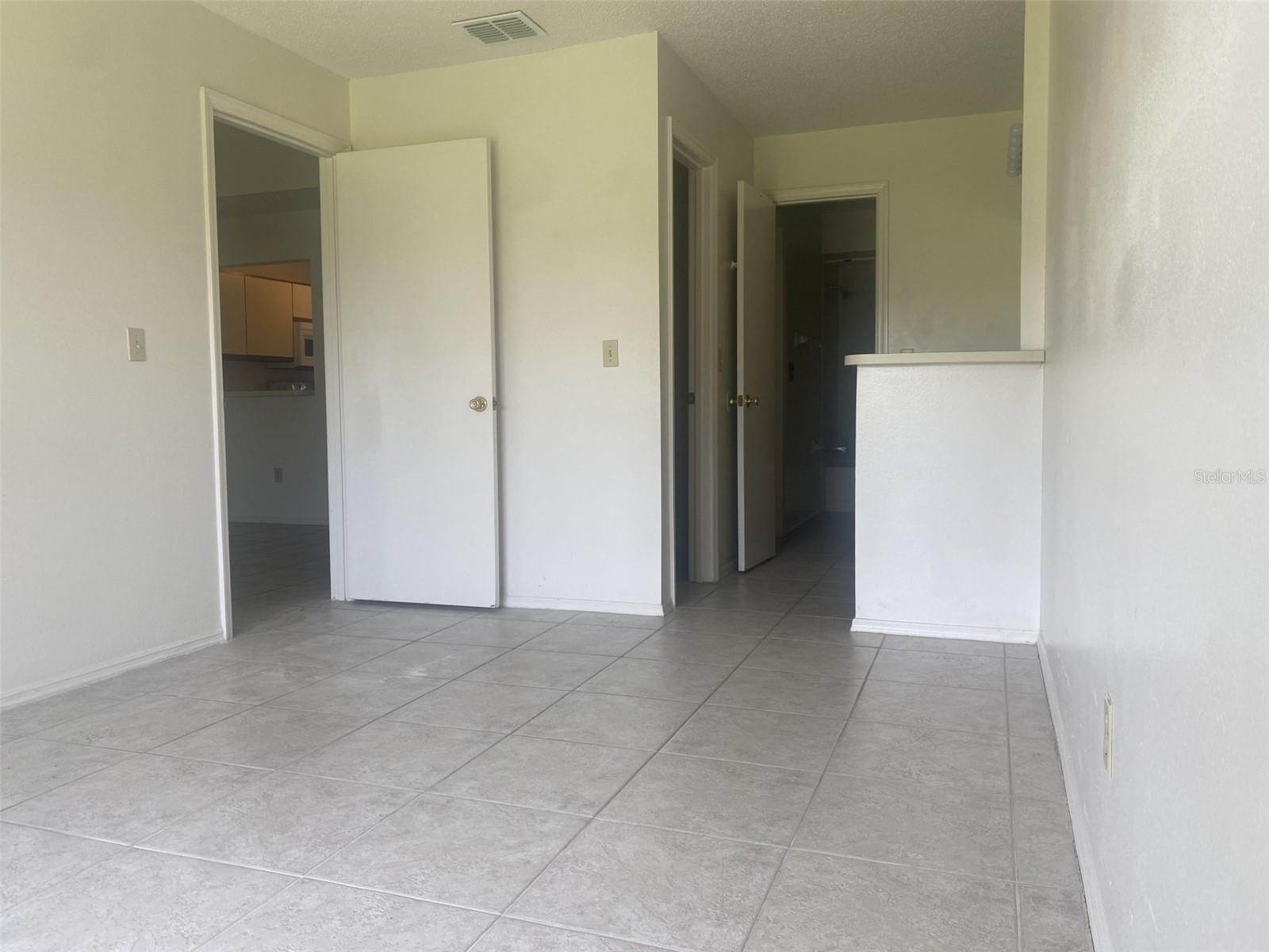 42 PINE ISLAND CIR, KISSIMMEE, FL, 34743