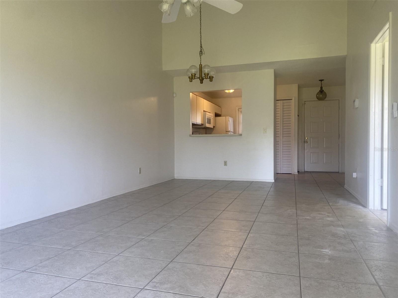 42 PINE ISLAND CIR, KISSIMMEE, FL, 34743