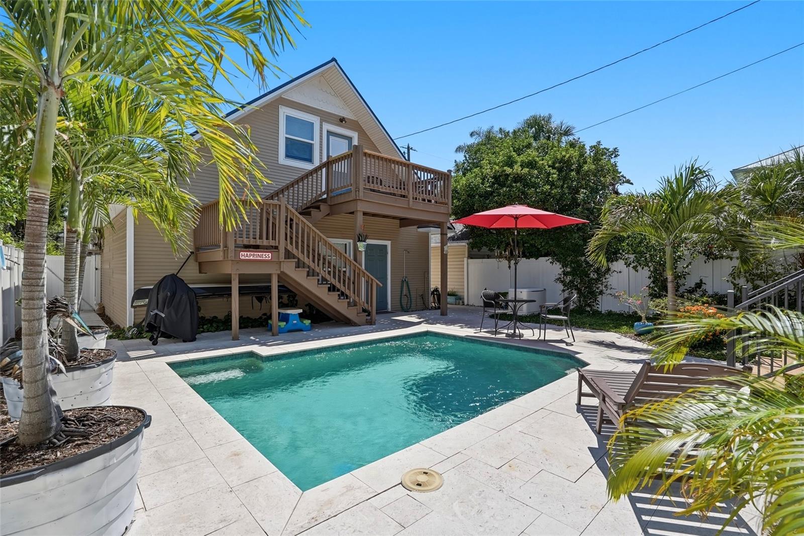 140 13TH AVE NE, ST PETERSBURG, FL, 33701