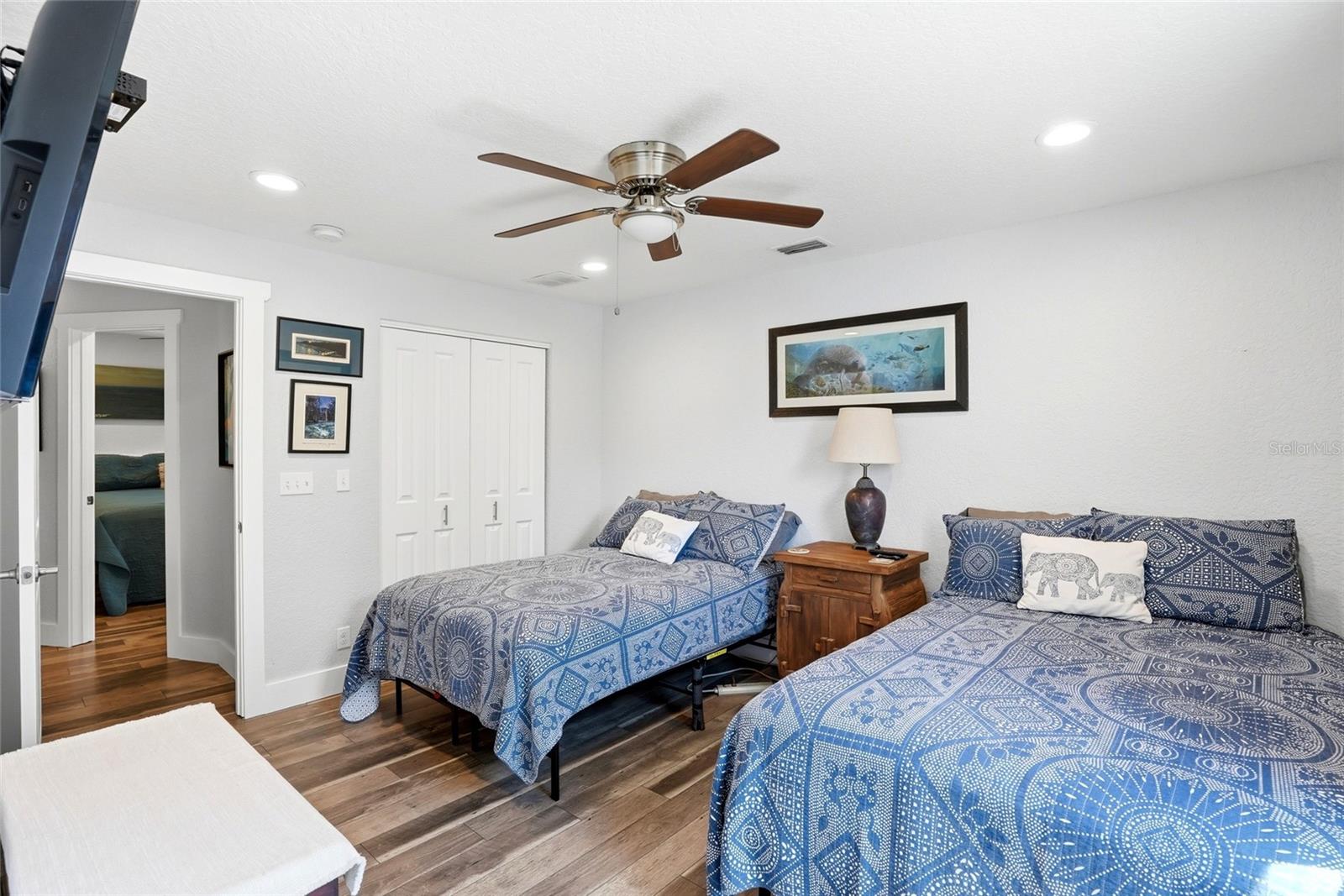 140 13TH AVE NE, ST PETERSBURG, FL, 33701