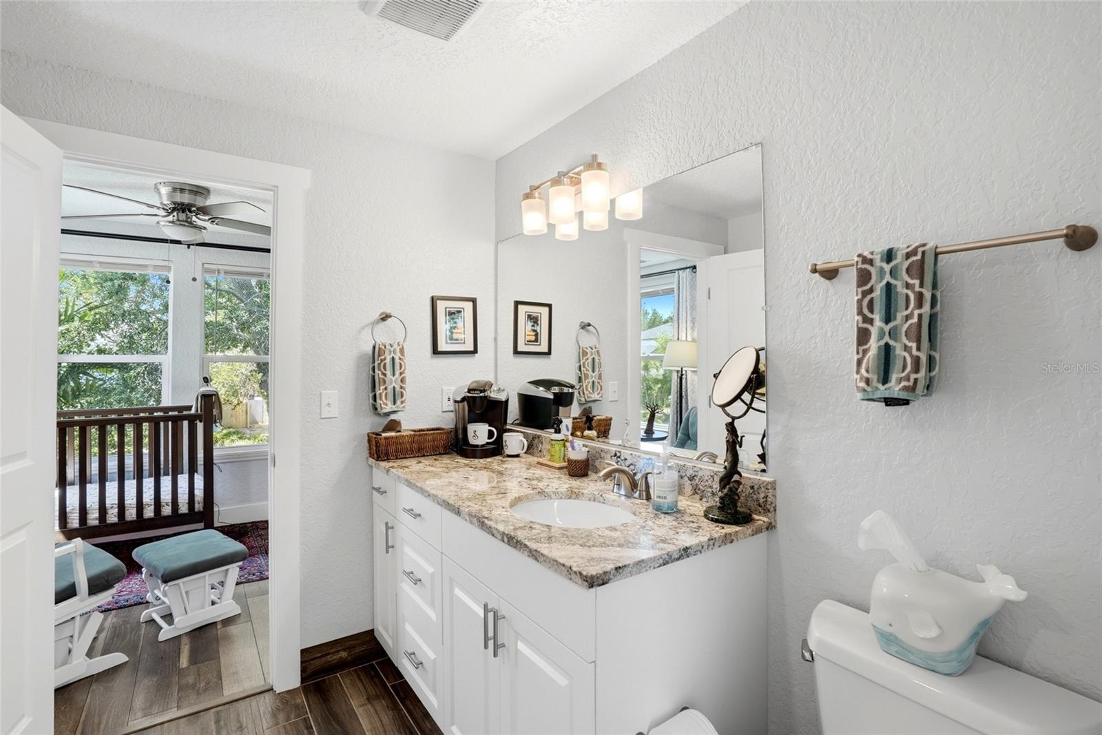140 13TH AVE NE, ST PETERSBURG, FL, 33701