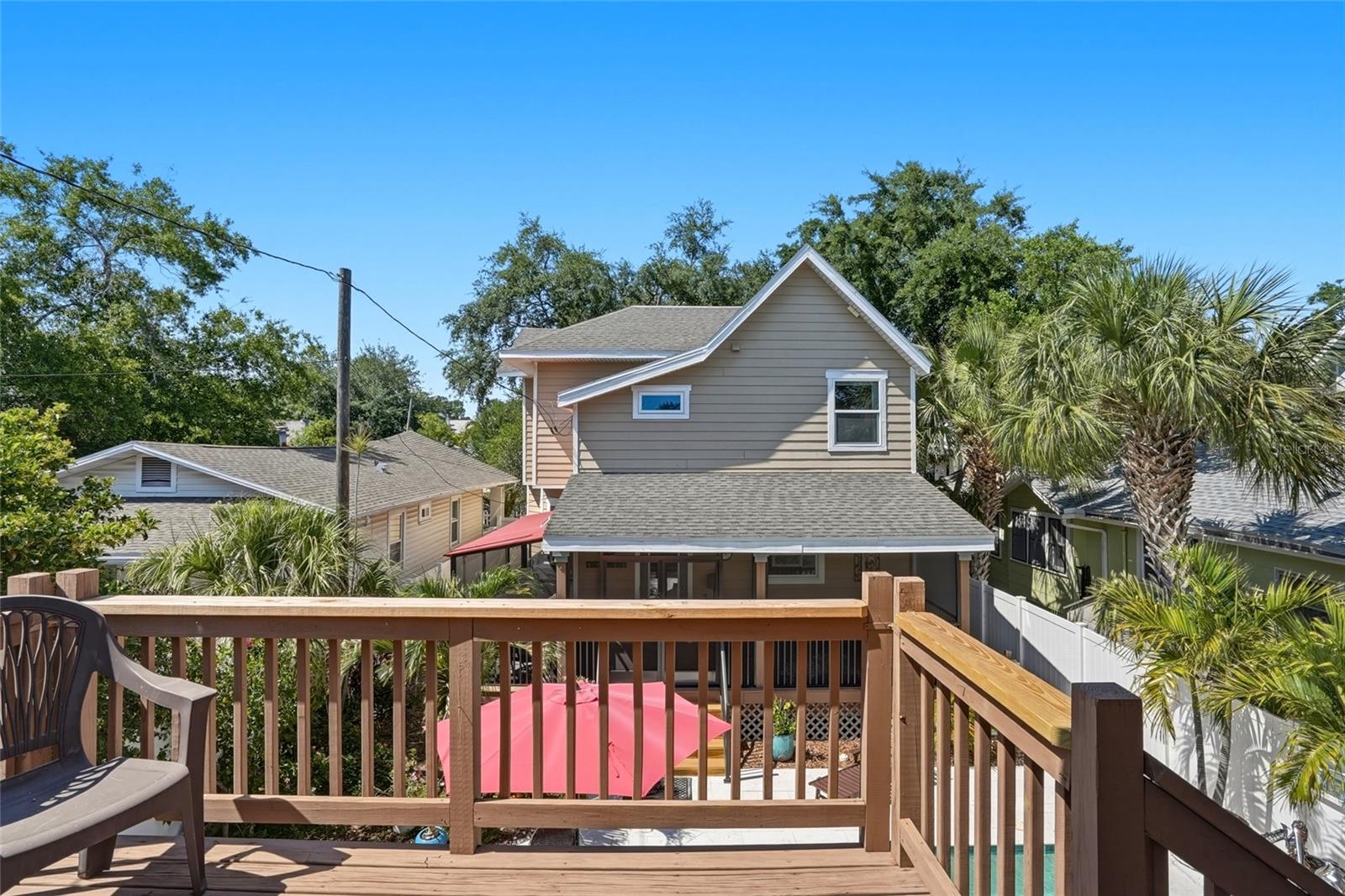140 13TH AVE NE, ST PETERSBURG, FL, 33701