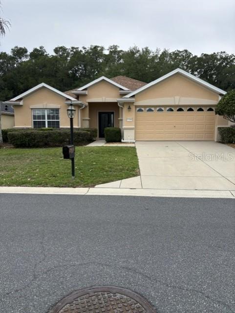 13358 SE 86TH CIR, SUMMERFIELD, FL, 34491
