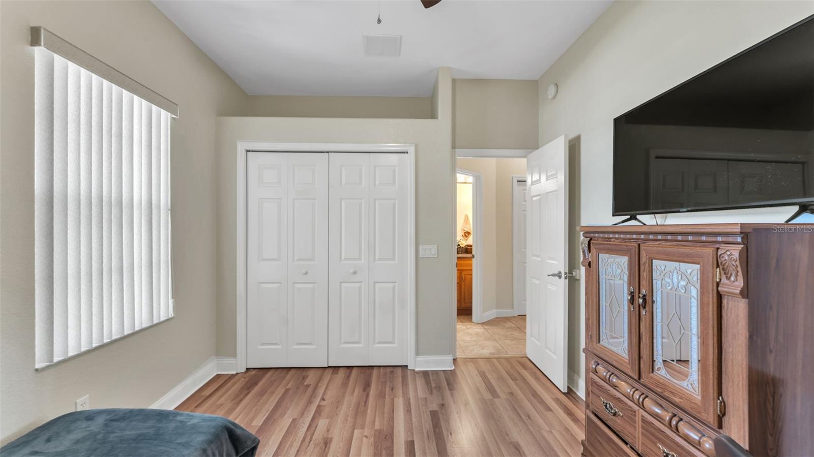 112 BENTLEY OAKS BLVD, AUBURNDALE, FL, 33823