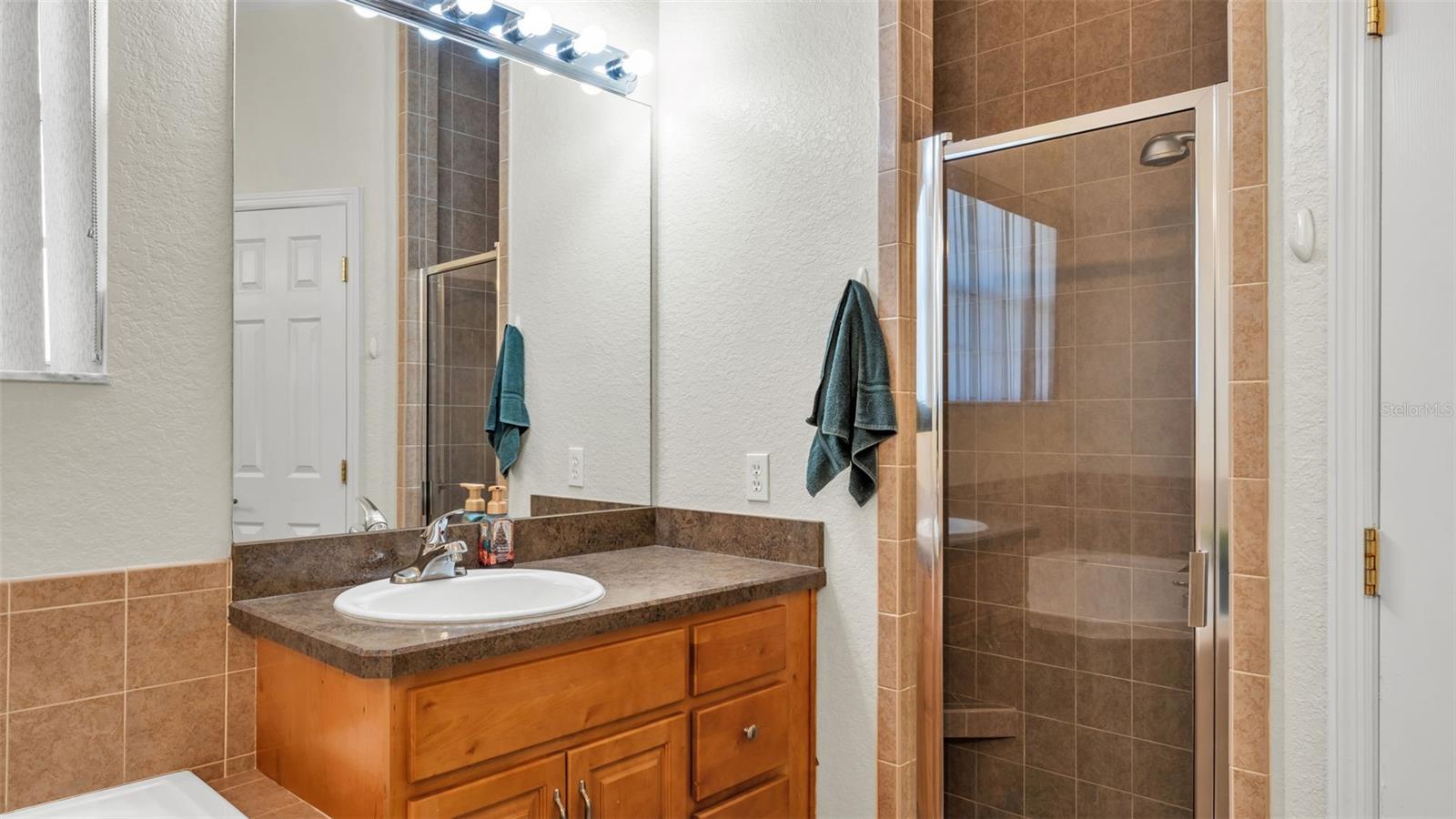 112 BENTLEY OAKS BLVD, AUBURNDALE, FL, 33823