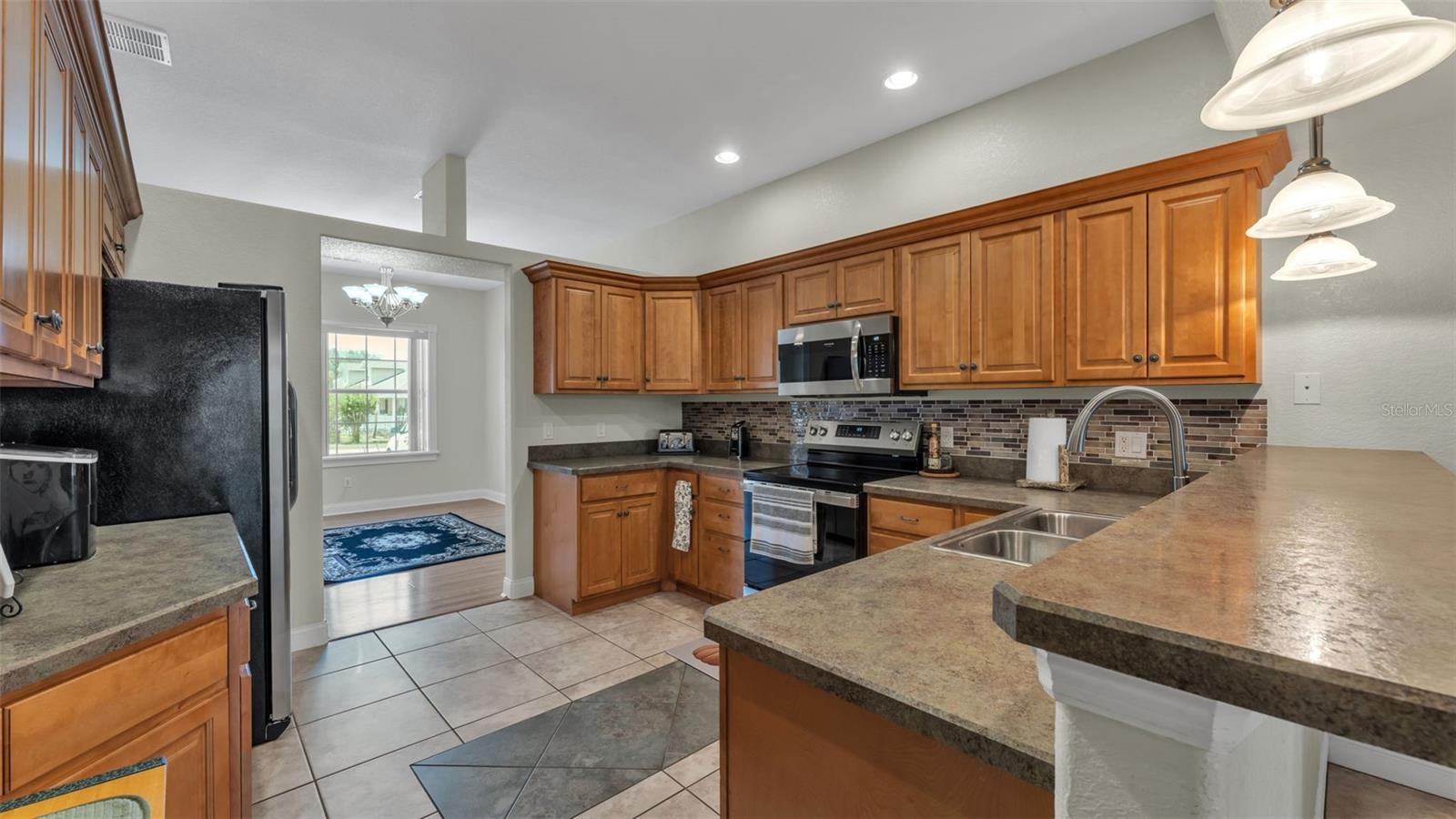 112 BENTLEY OAKS BLVD, AUBURNDALE, FL, 33823