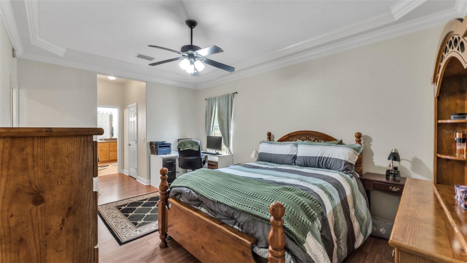 112 BENTLEY OAKS BLVD, AUBURNDALE, FL, 33823