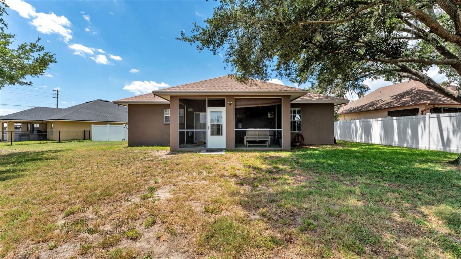 112 BENTLEY OAKS BLVD, AUBURNDALE, FL, 33823