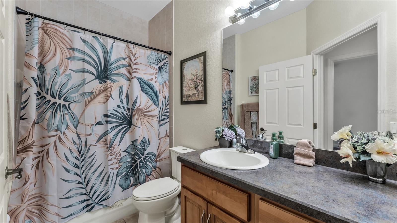 112 BENTLEY OAKS BLVD, AUBURNDALE, FL, 33823