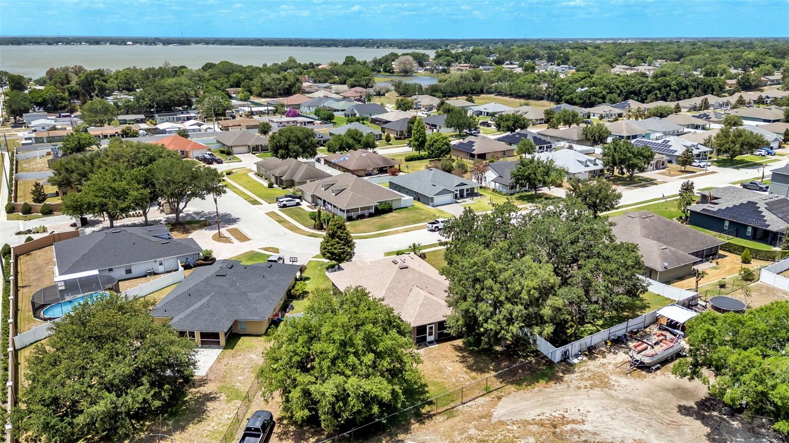 112 BENTLEY OAKS BLVD, AUBURNDALE, FL, 33823